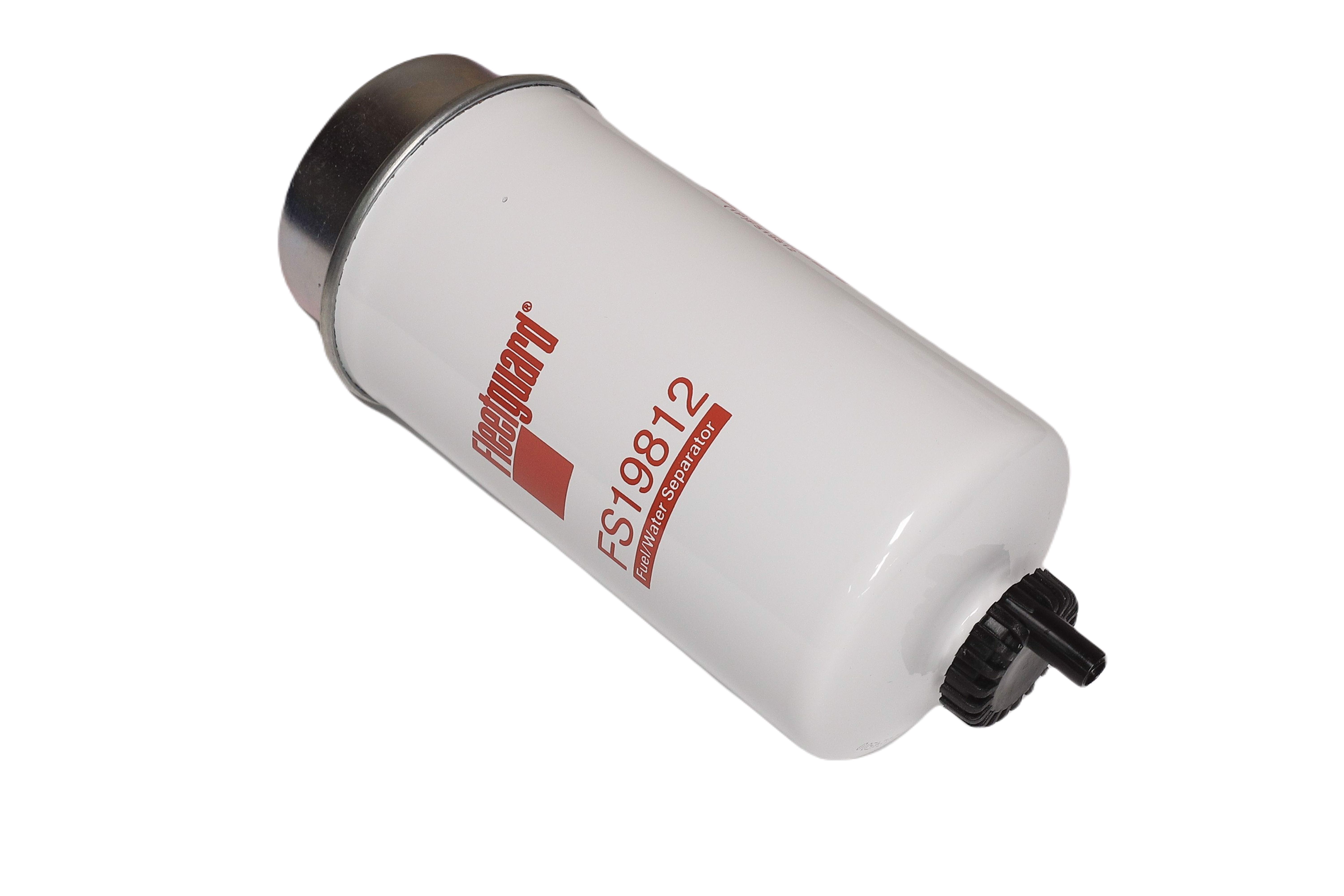 productPage.gallery.imageAlt 1