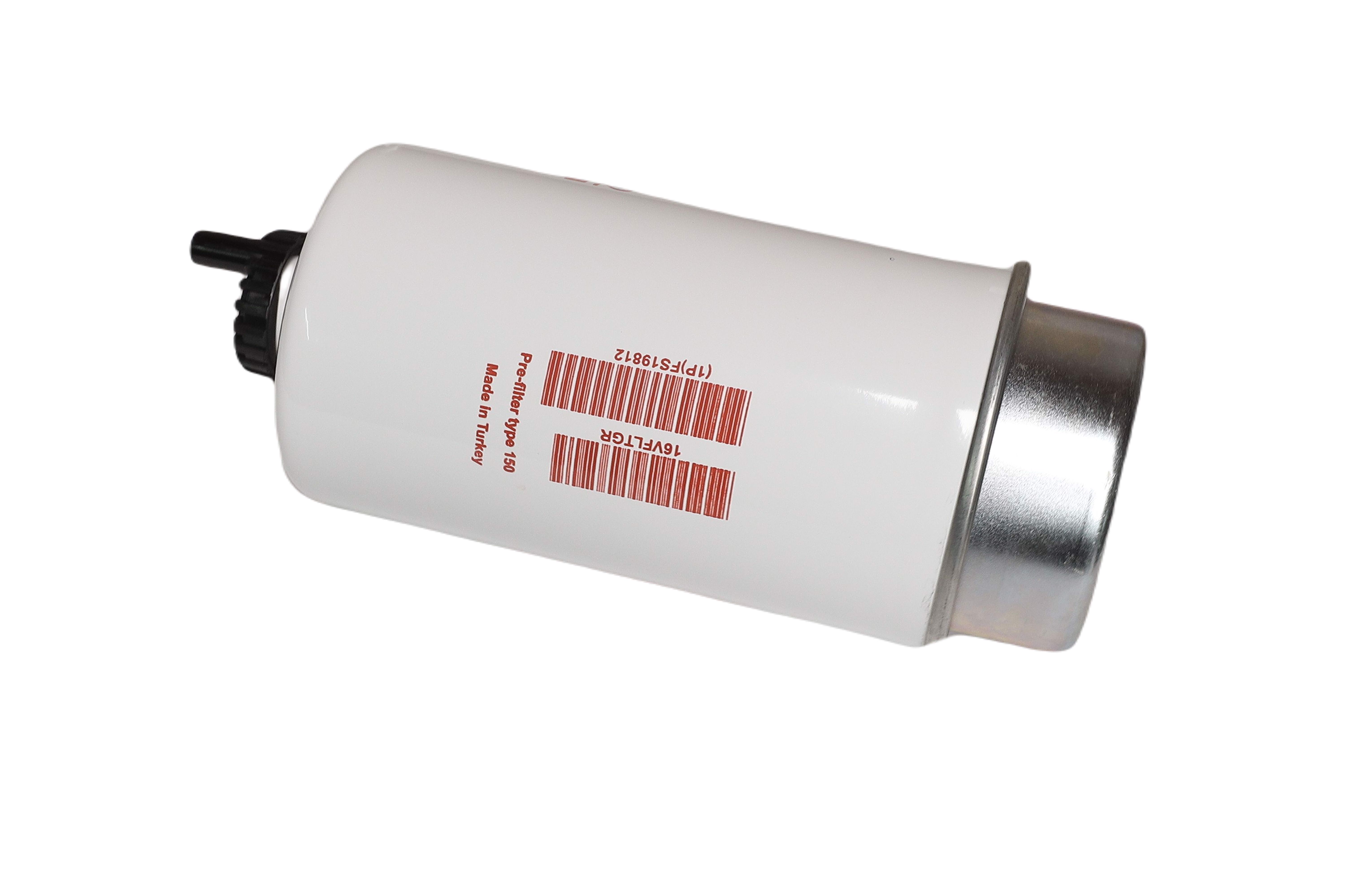 productPage.gallery.imageAlt 4