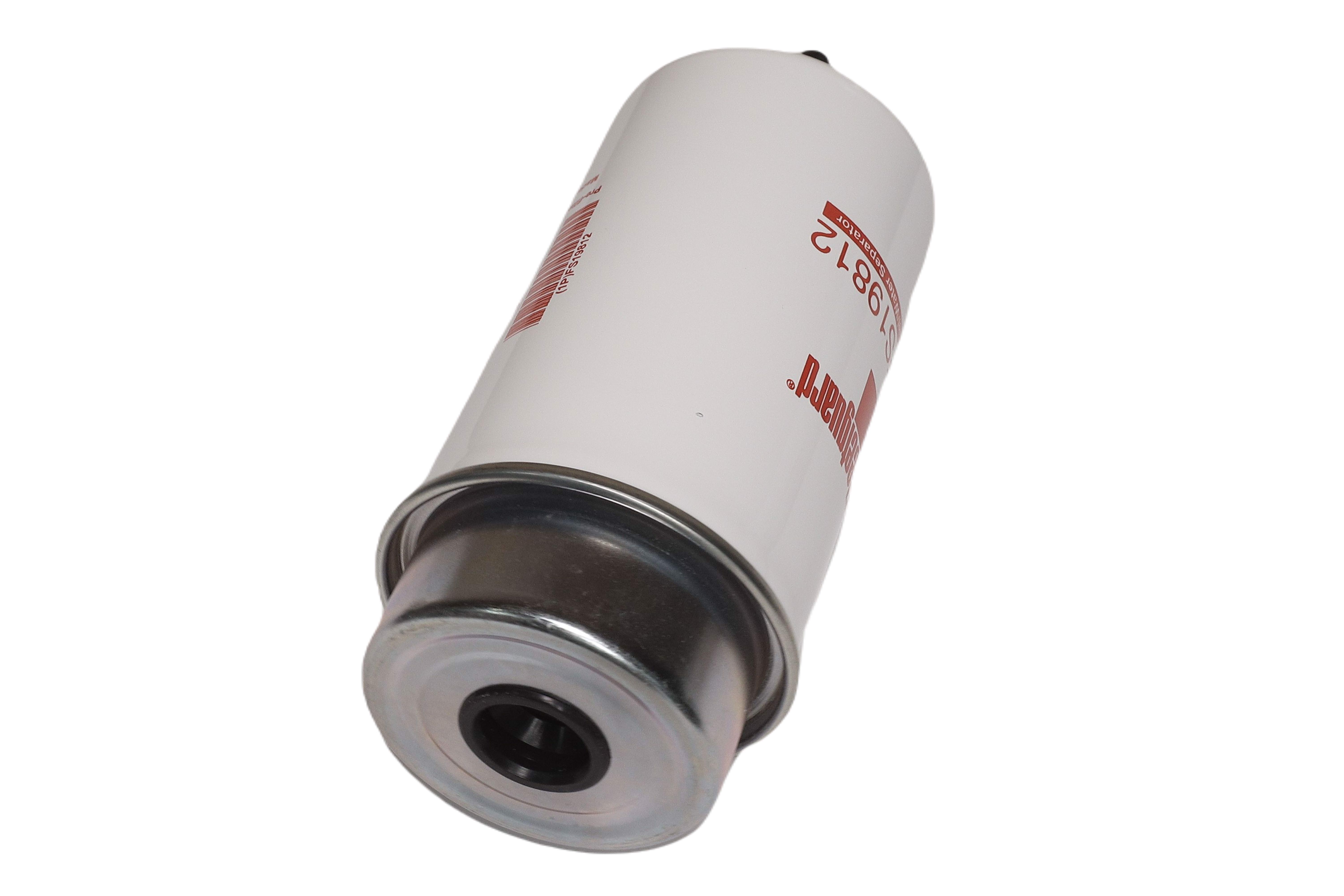 productPage.gallery.imageAlt 5