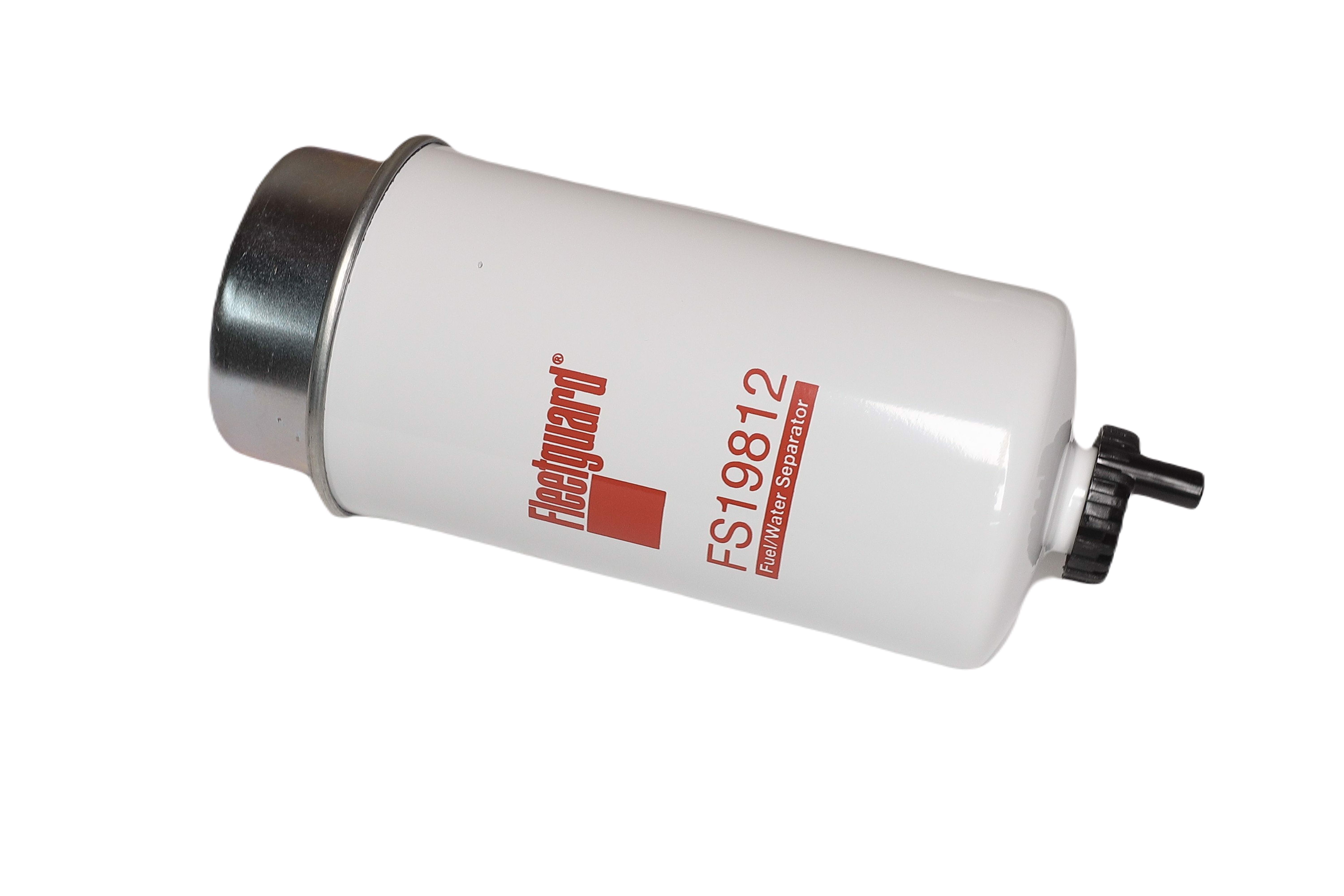 productPage.gallery.imageAlt 6