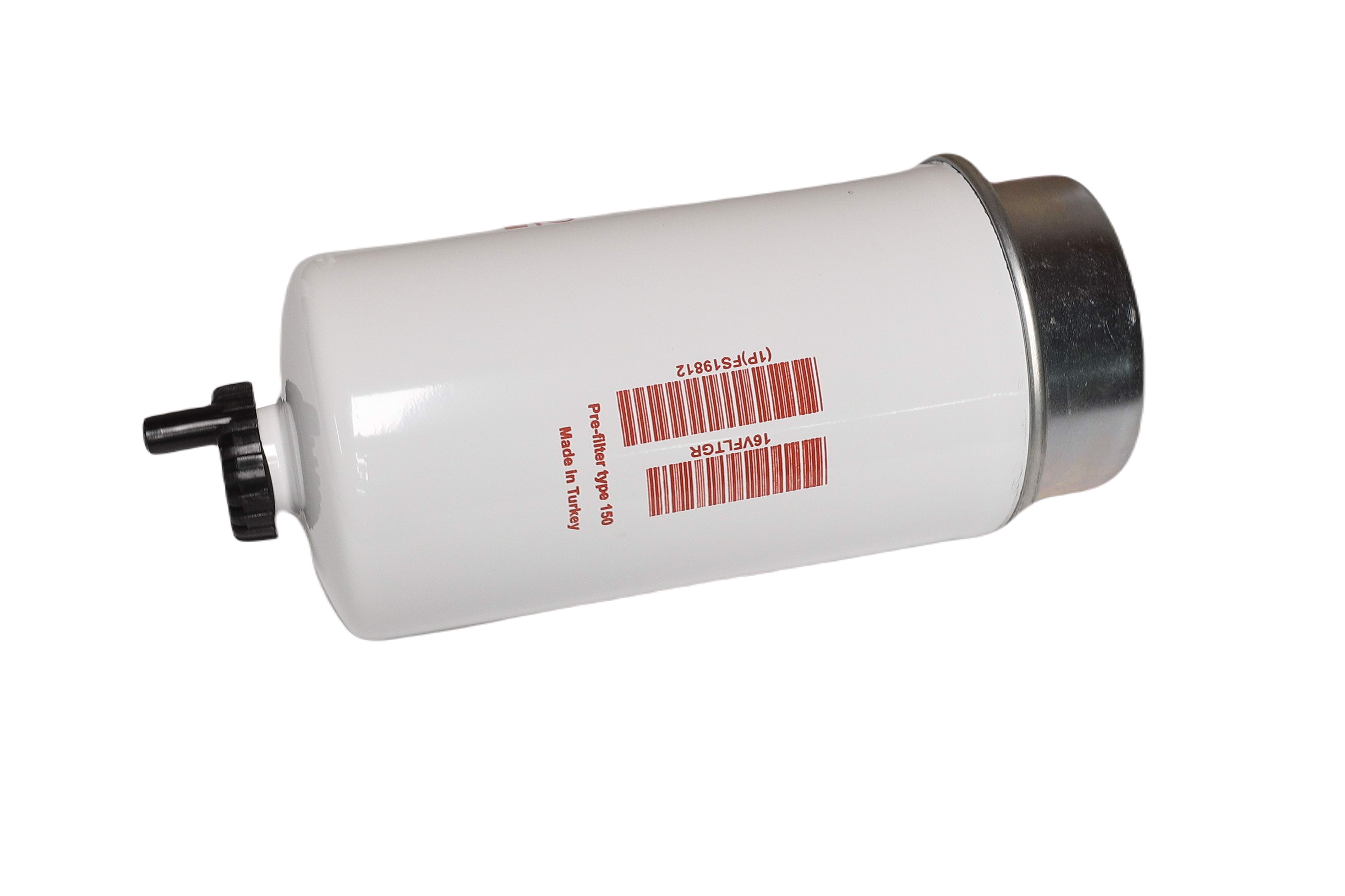 productPage.gallery.imageAlt 3