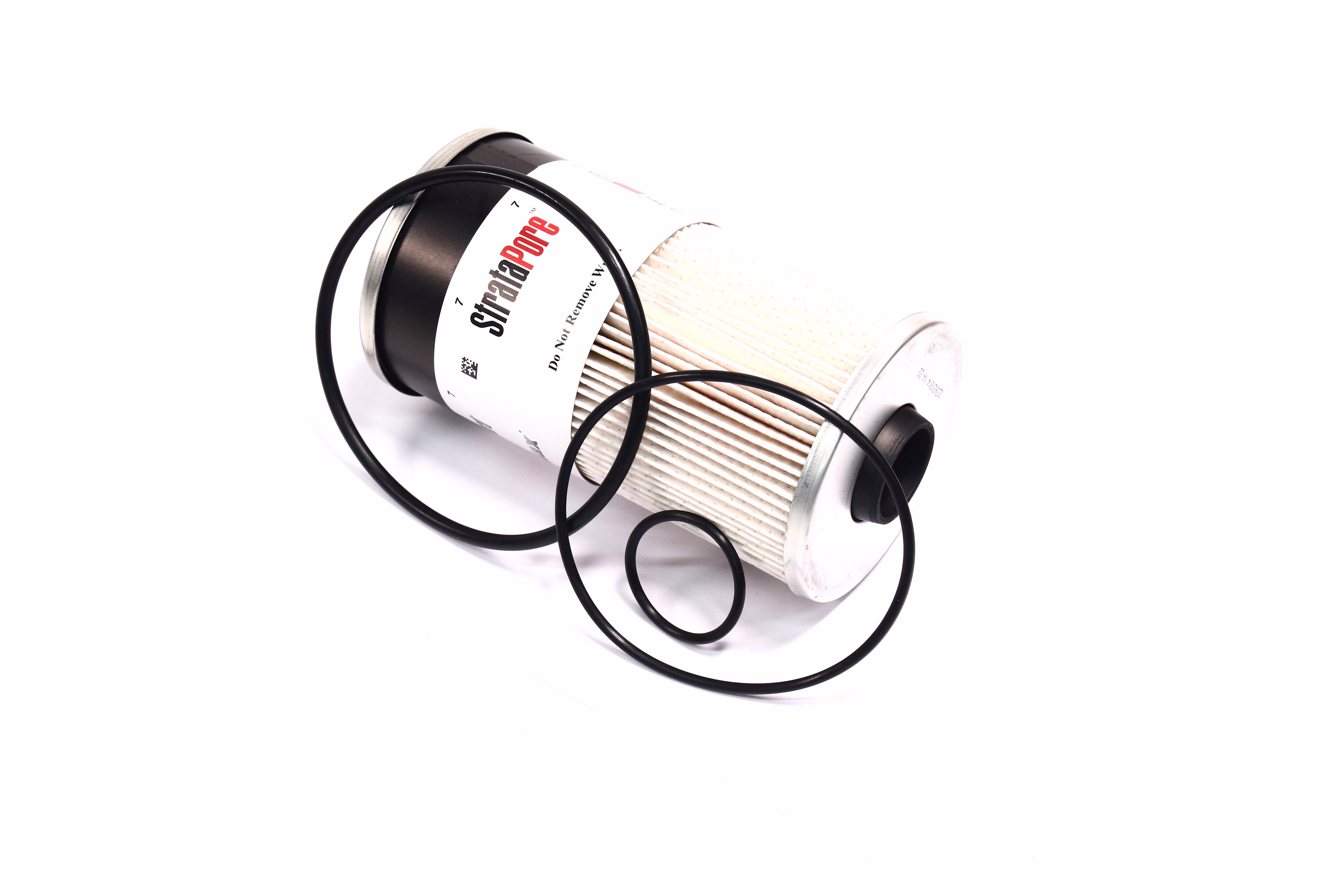 productPage.gallery.imageAlt 1