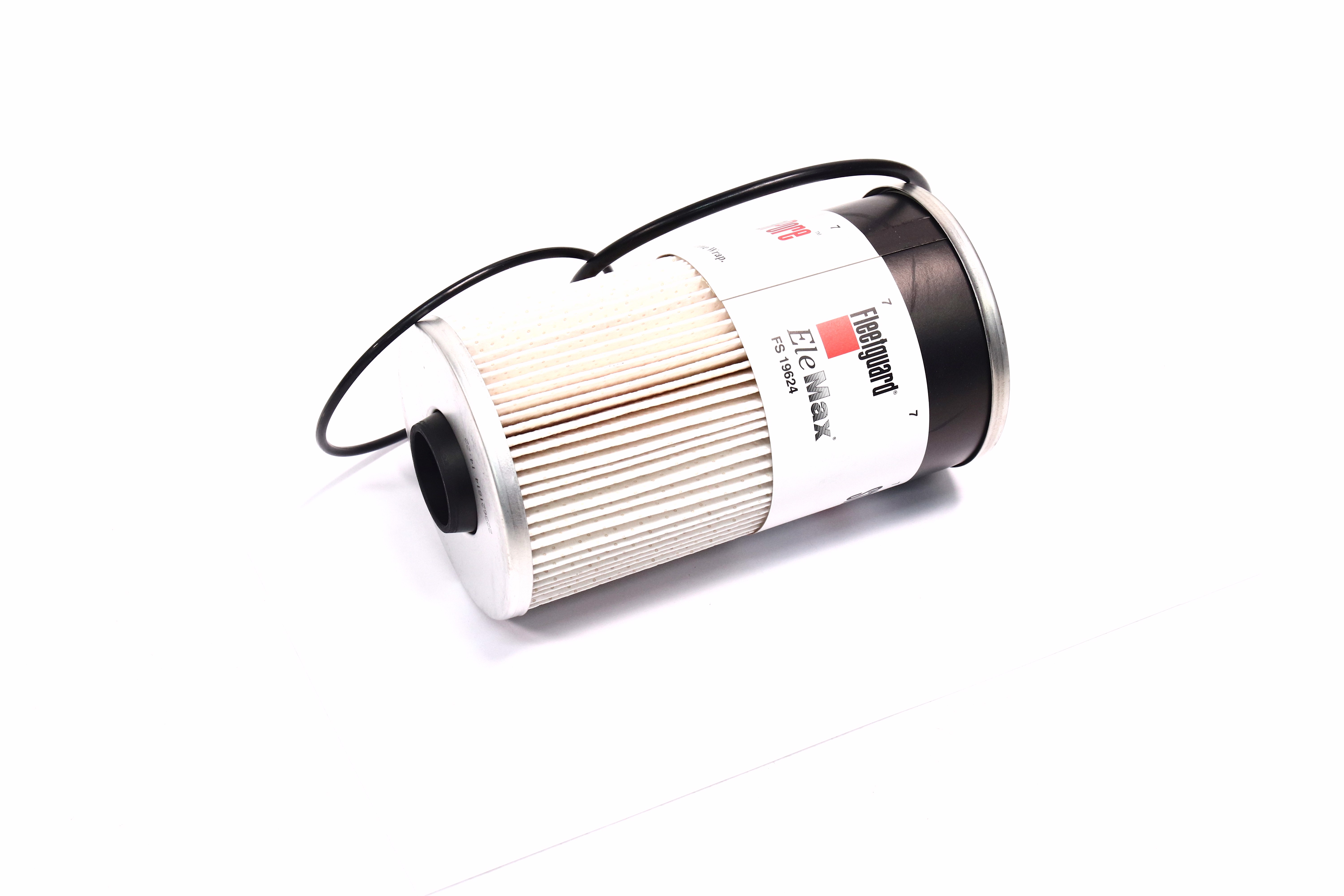 productPage.gallery.imageAlt 5