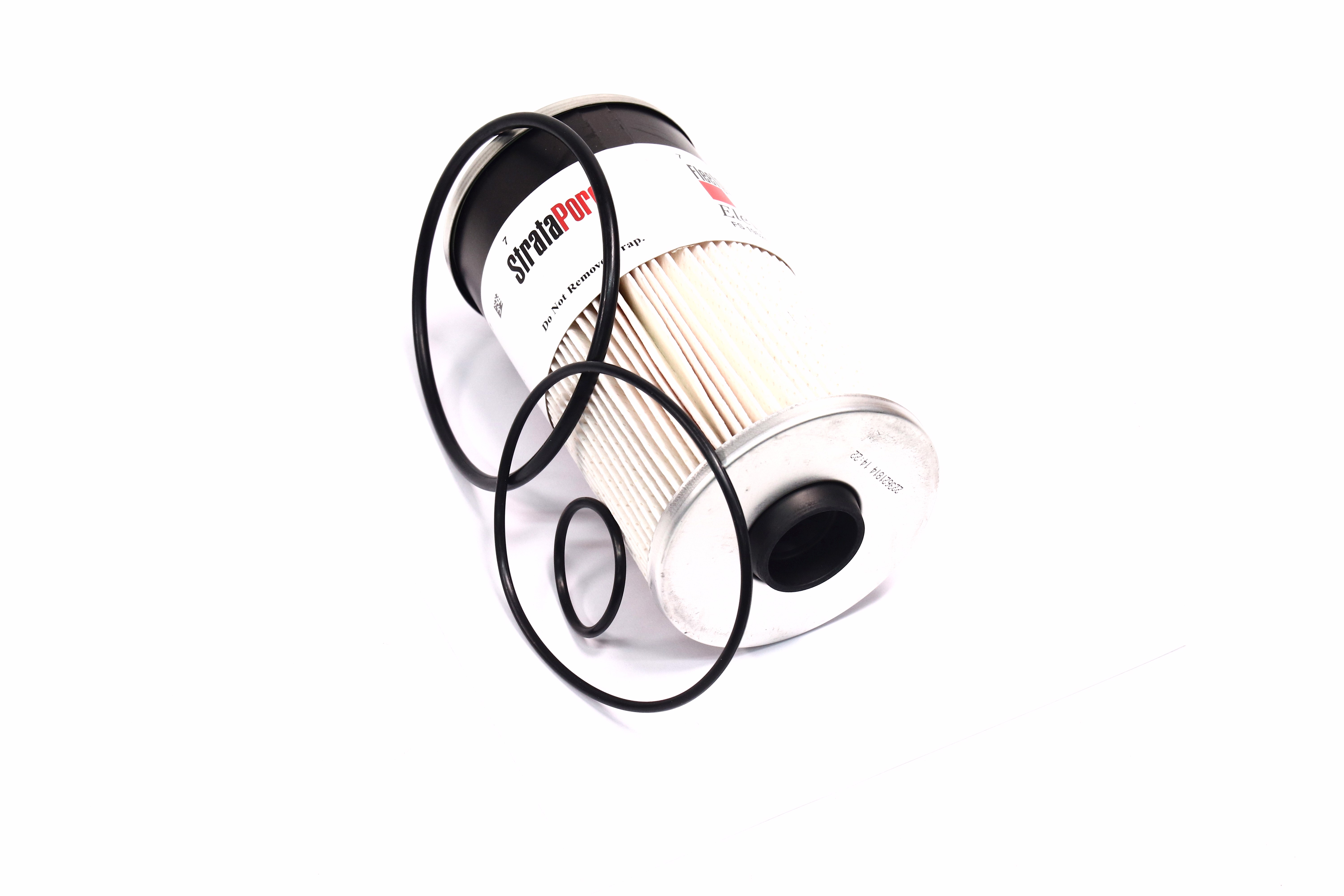 productPage.gallery.imageAlt 6