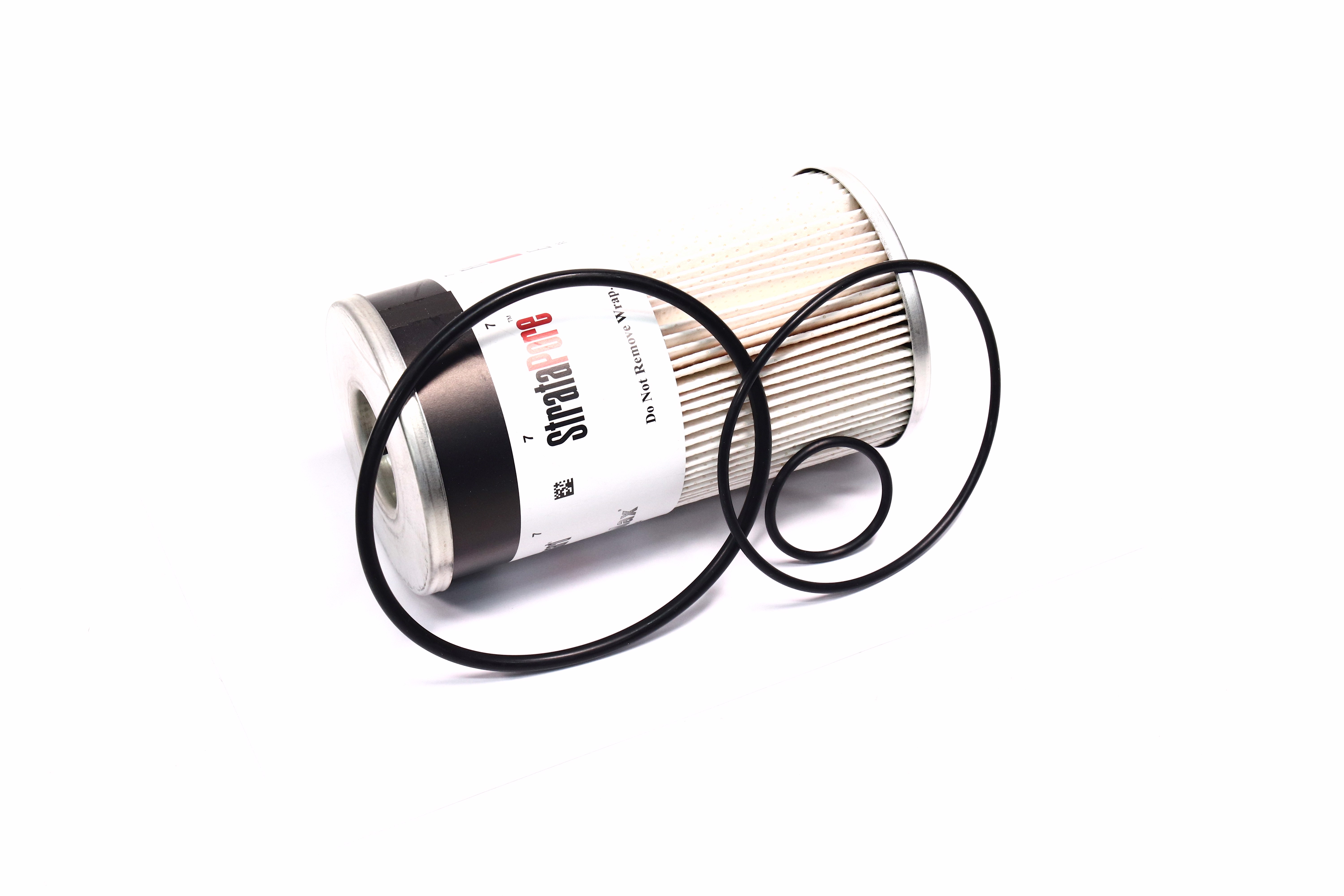 productPage.gallery.imageAlt 2