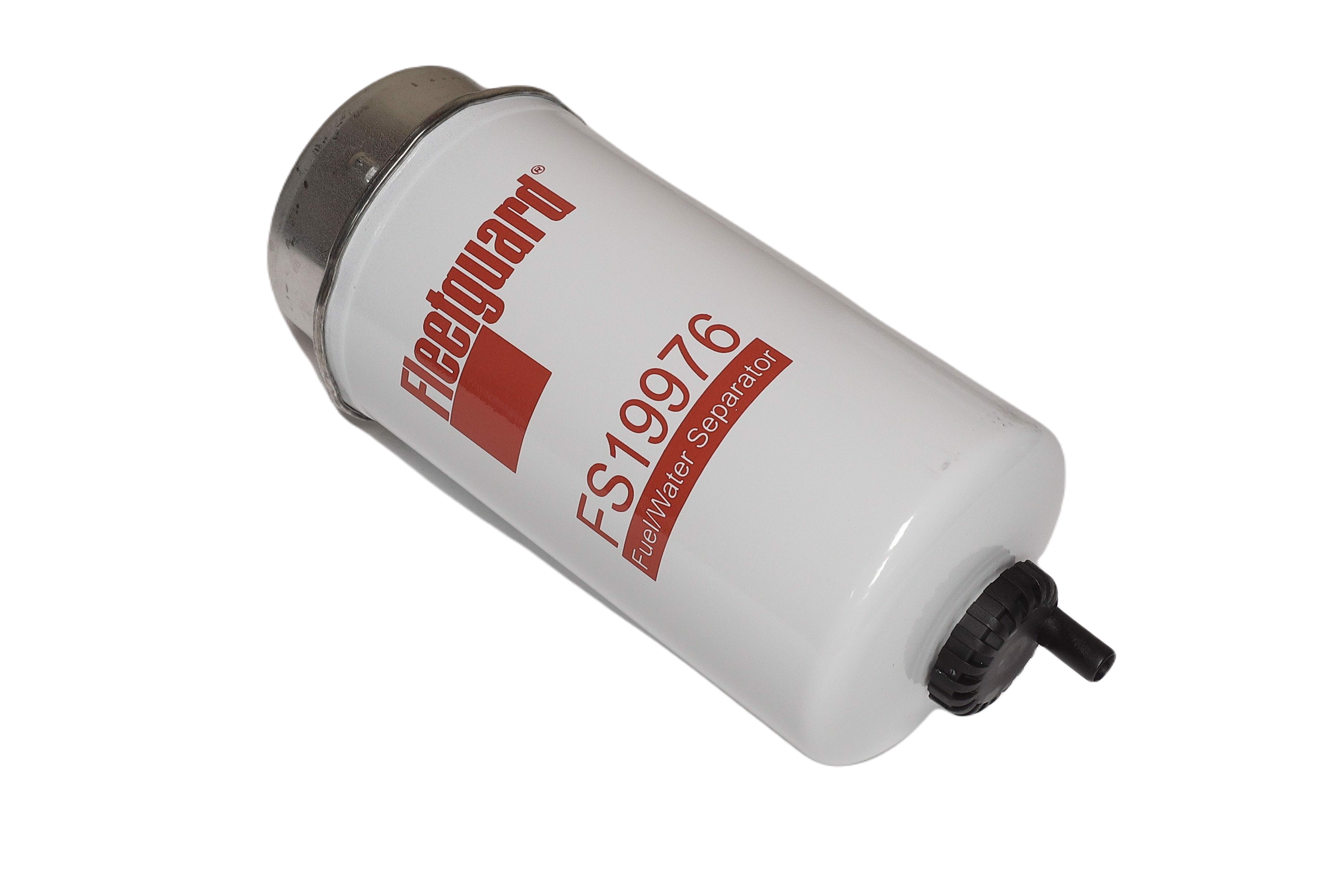 productPage.gallery.imageAlt 1