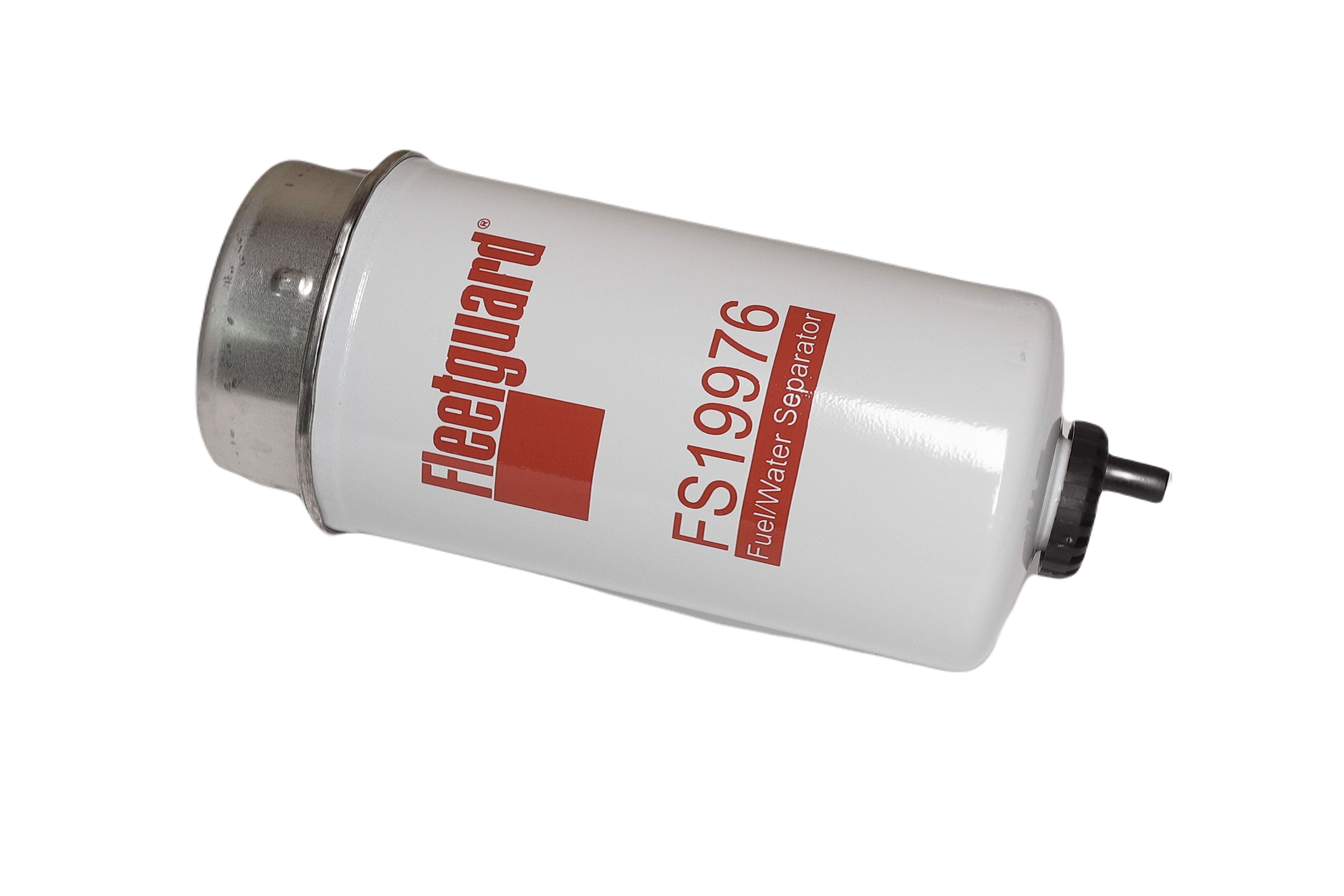 productPage.gallery.imageAlt 6