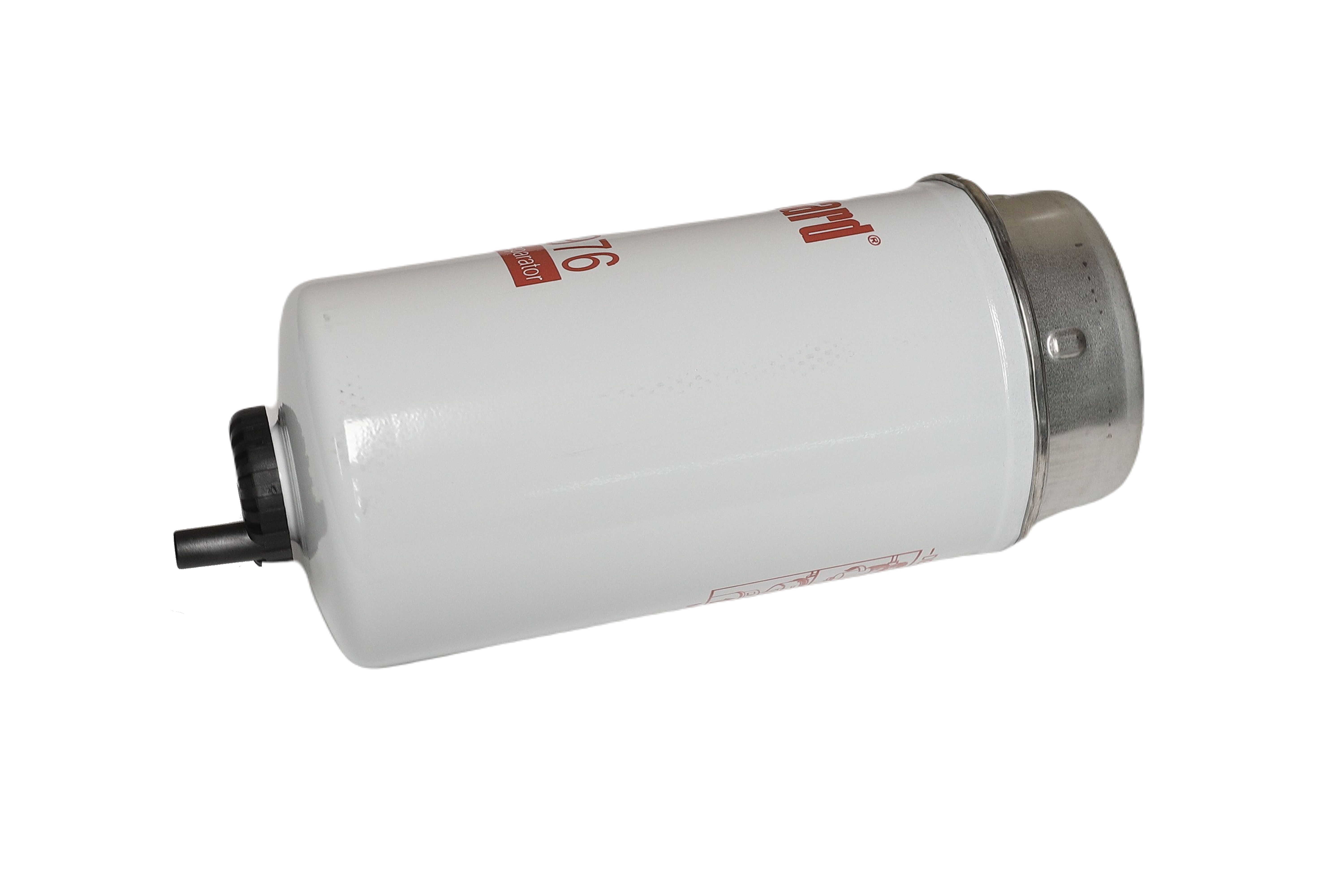 productPage.gallery.imageAlt 3