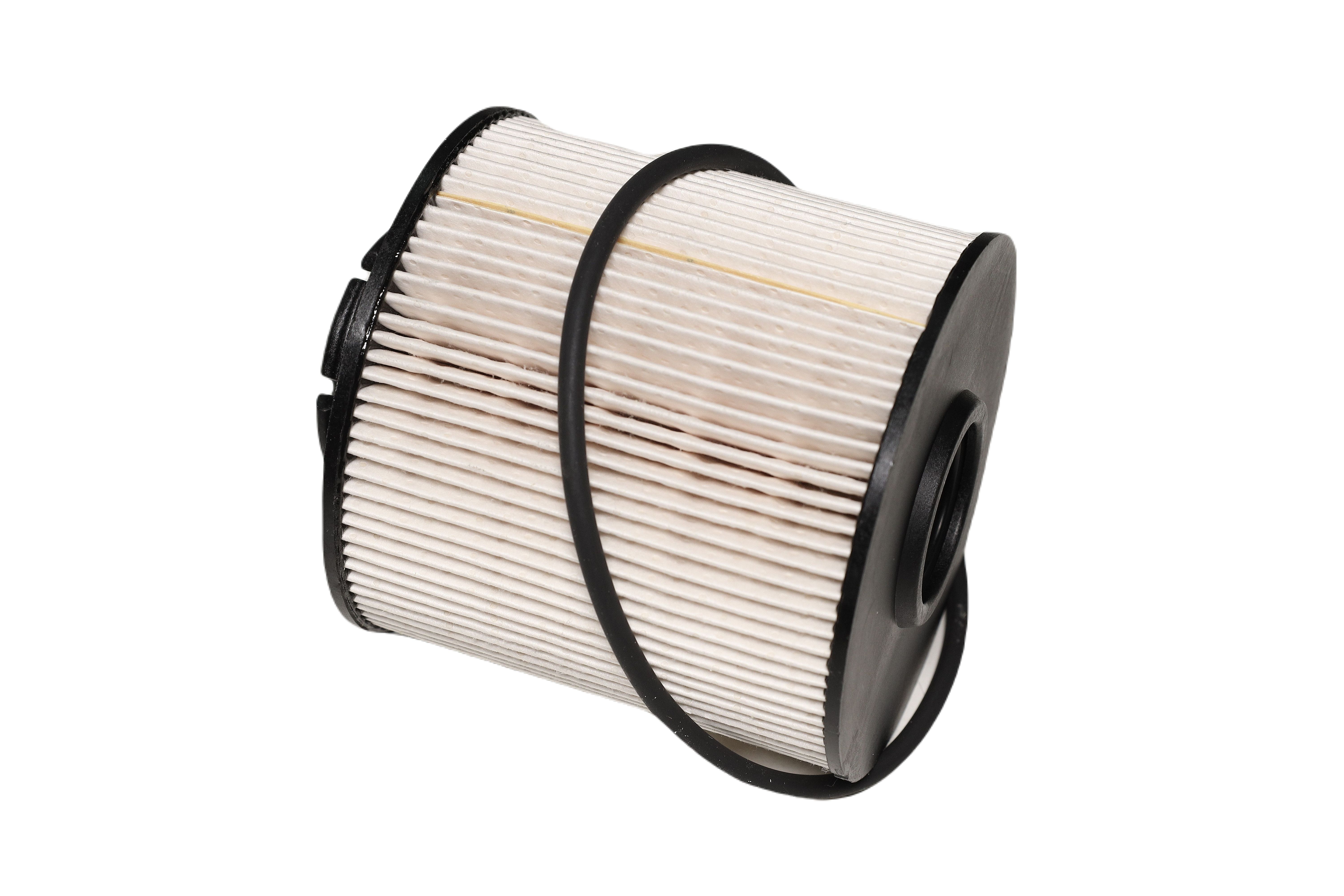 Зображення 7