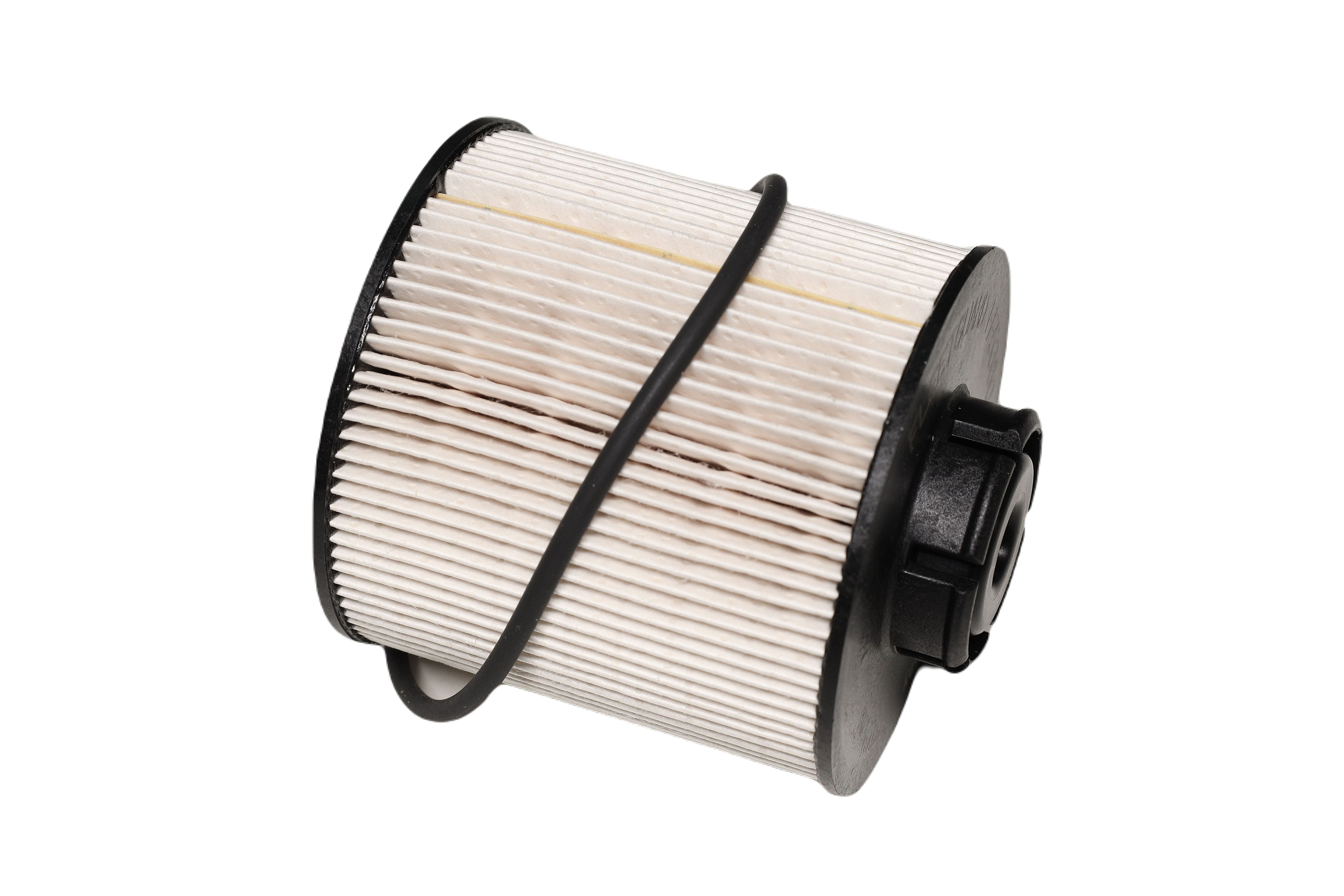 Зображення 11