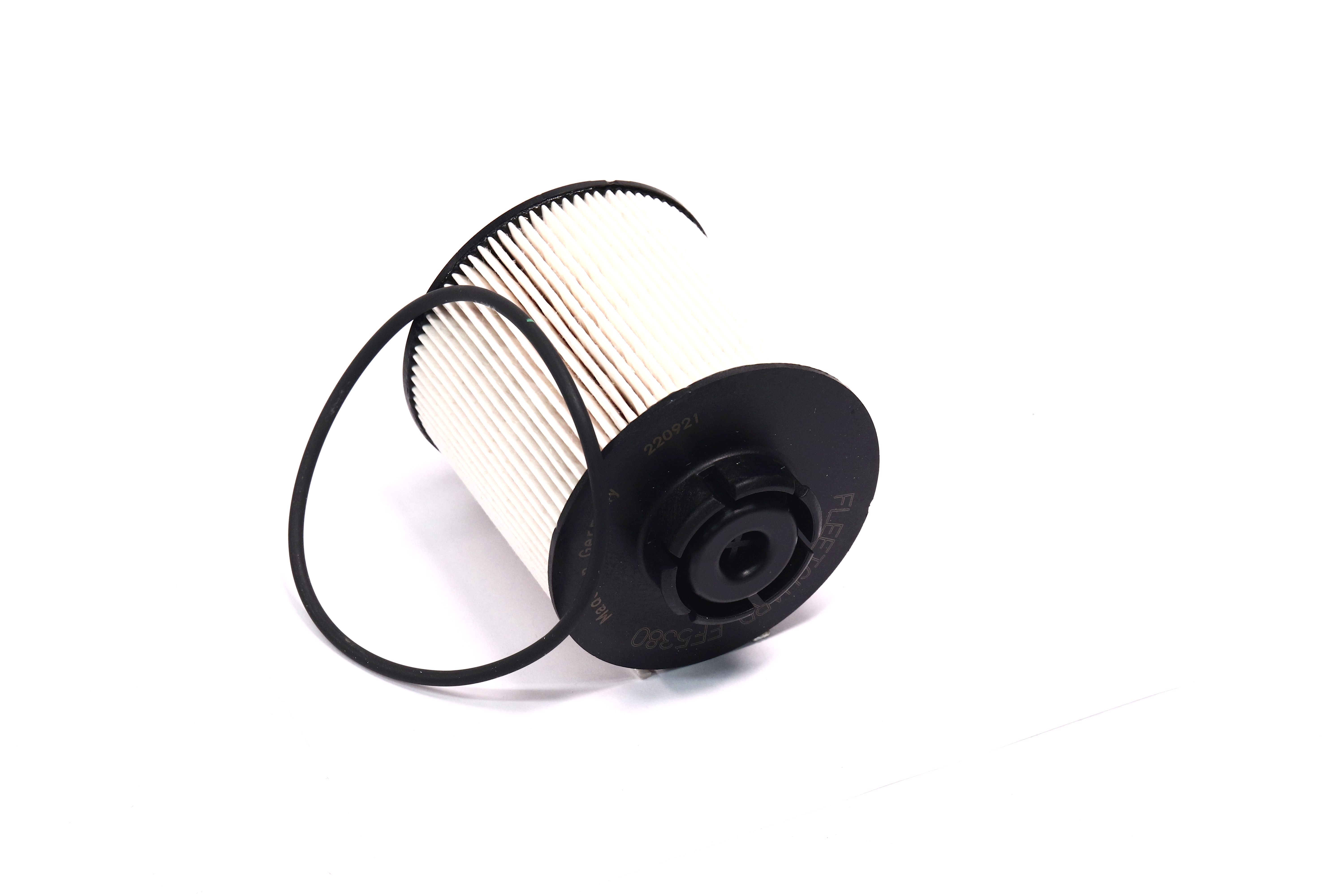 Зображення 12