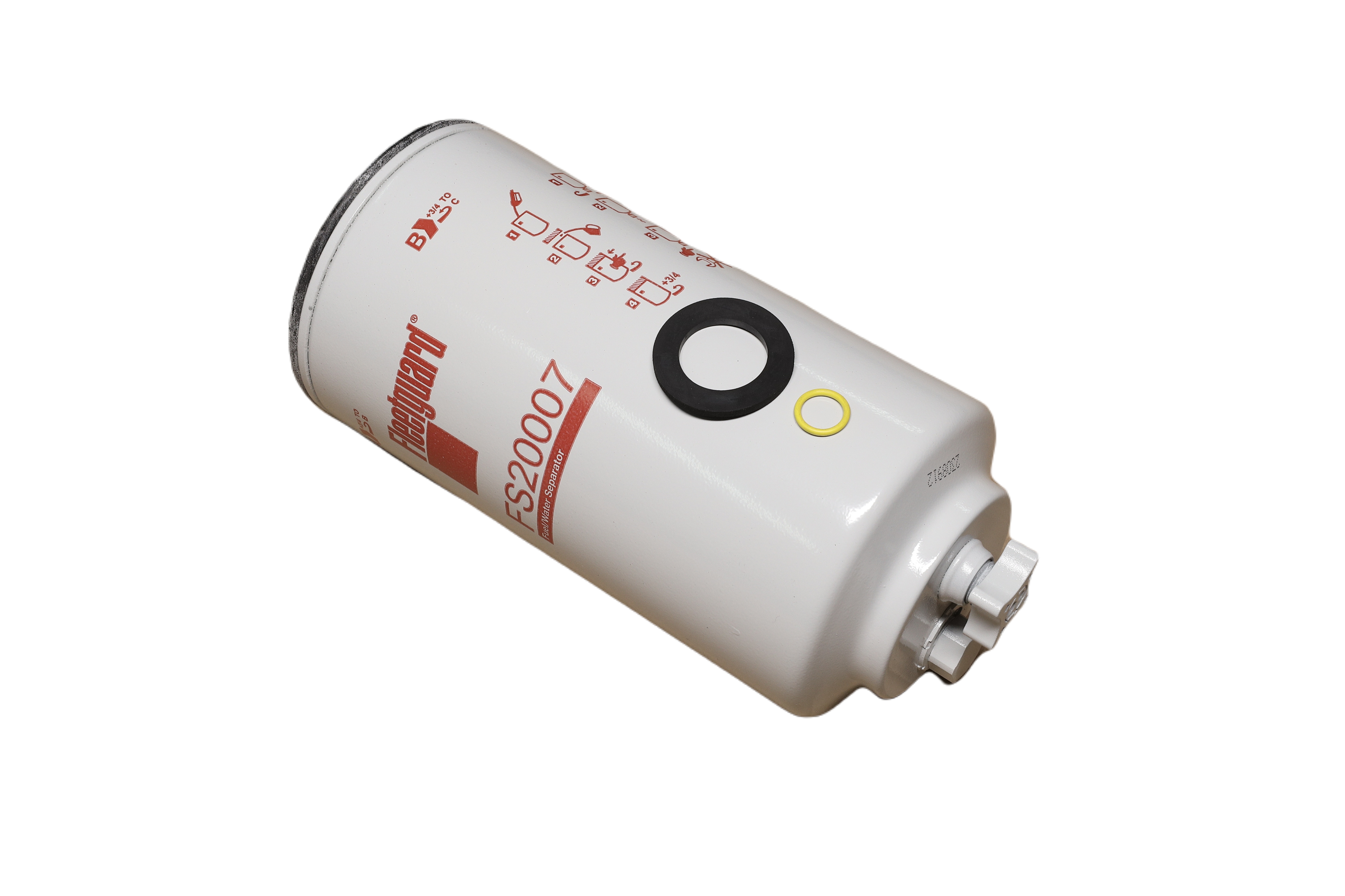 productPage.gallery.imageAlt 1