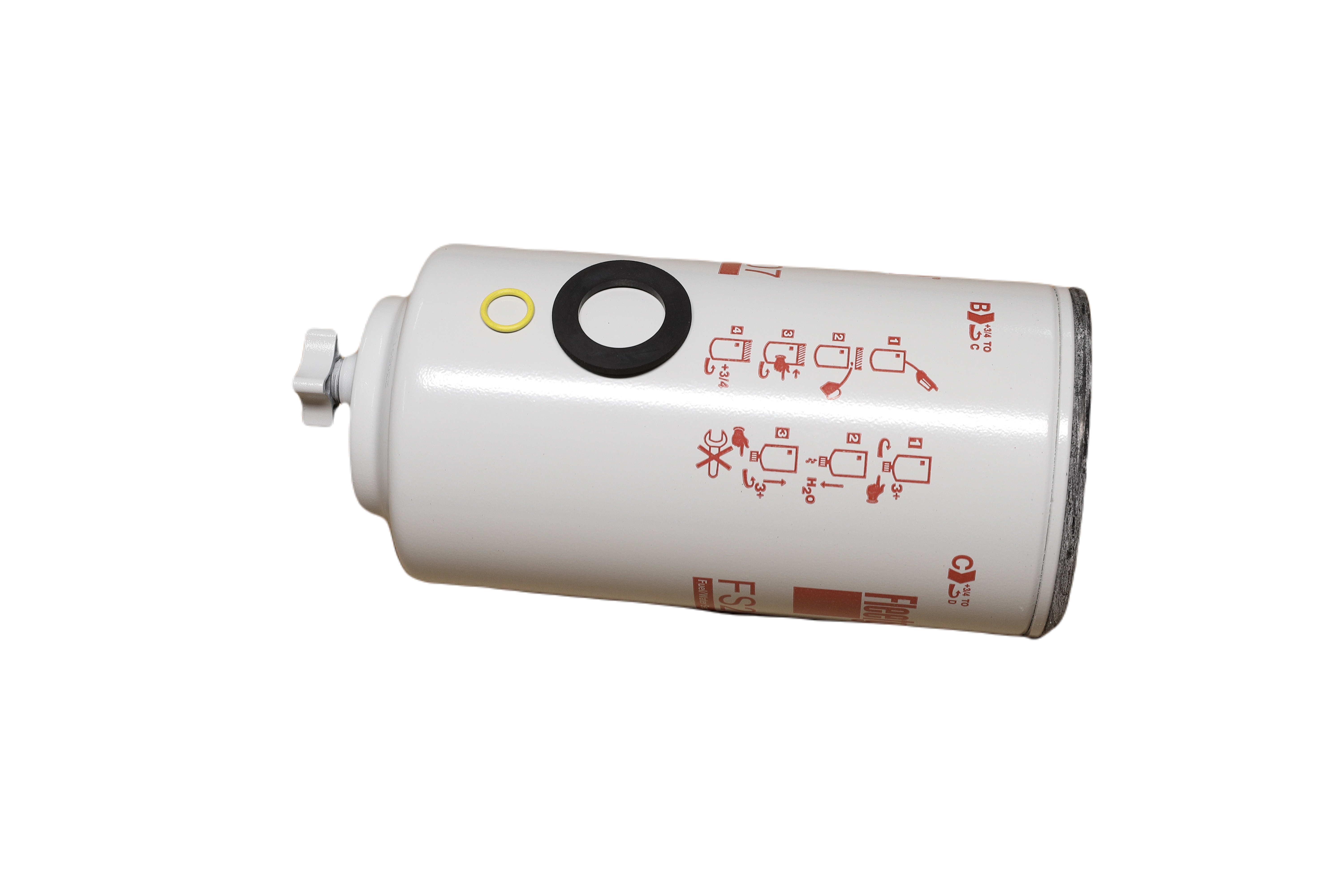 productPage.gallery.imageAlt 4