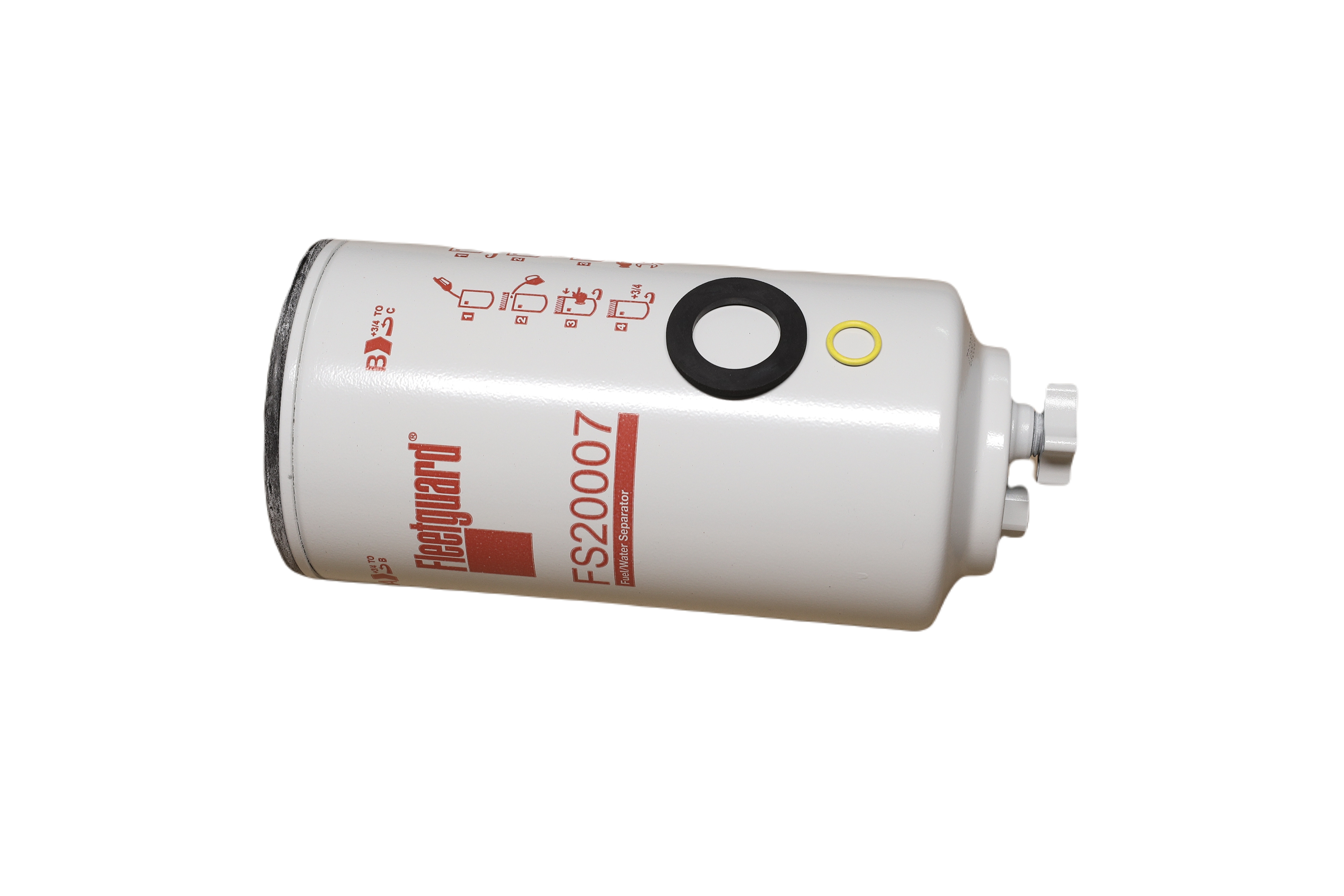 productPage.gallery.imageAlt 6