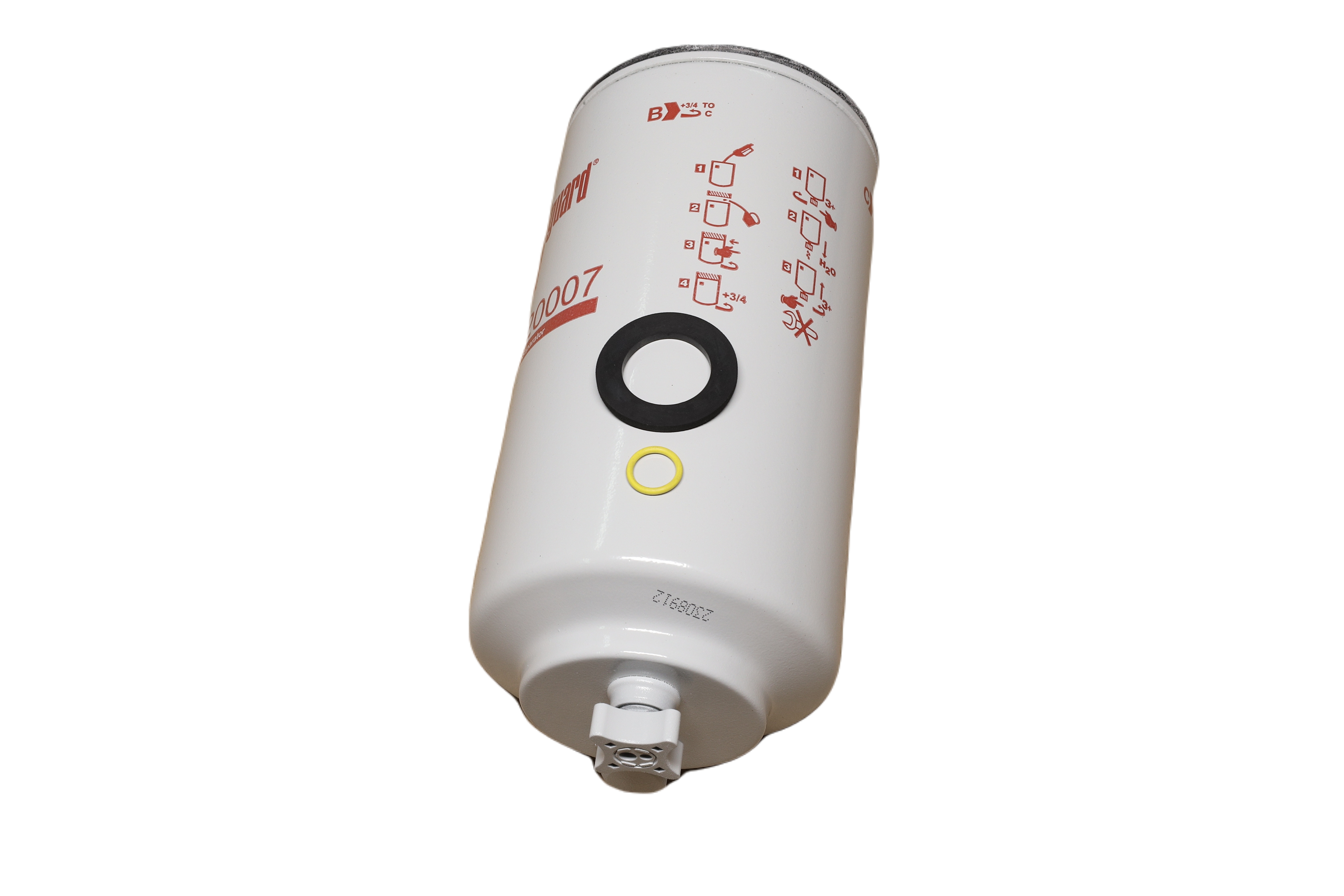 productPage.gallery.imageAlt 2