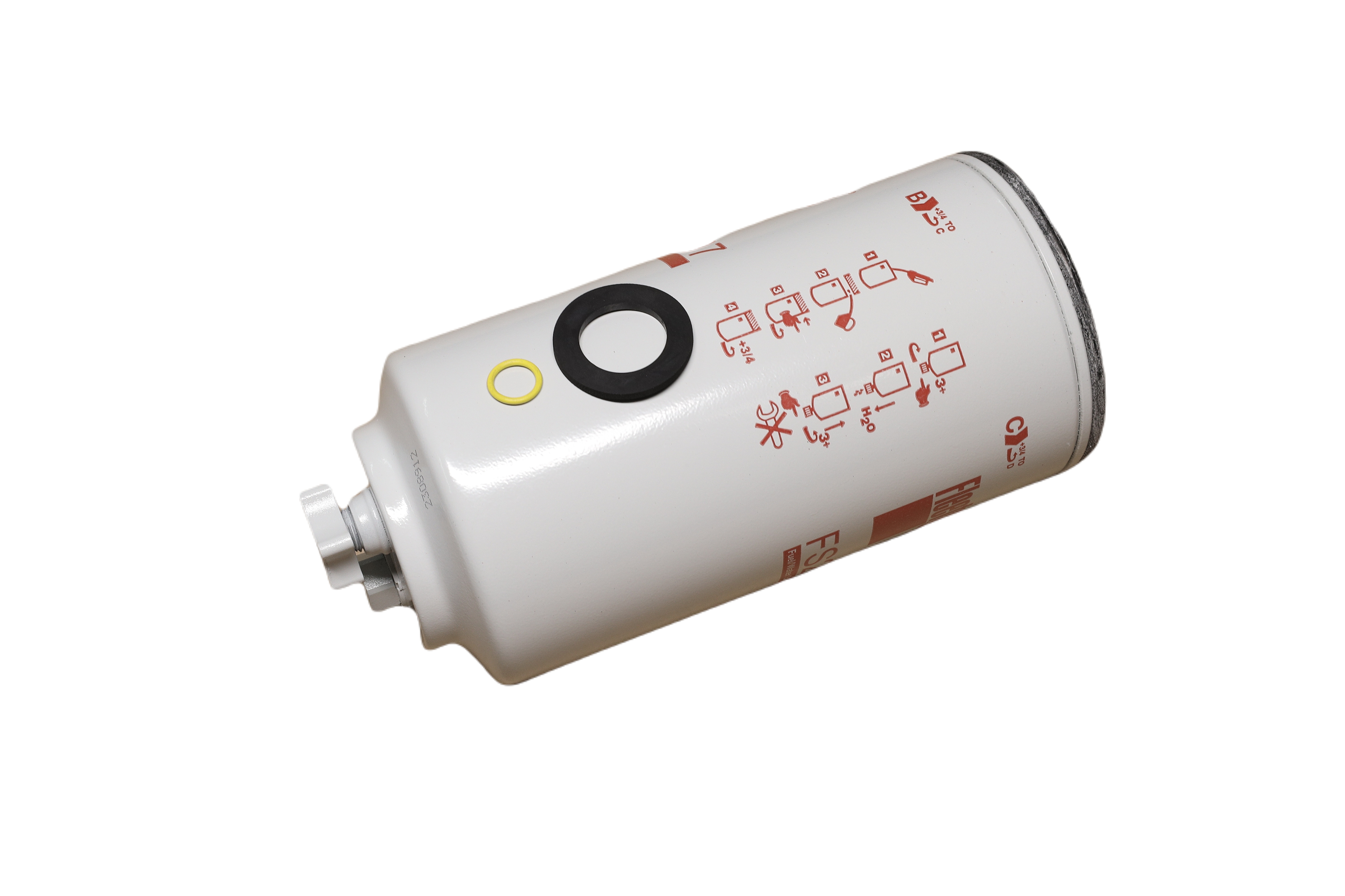 productPage.gallery.imageAlt 3