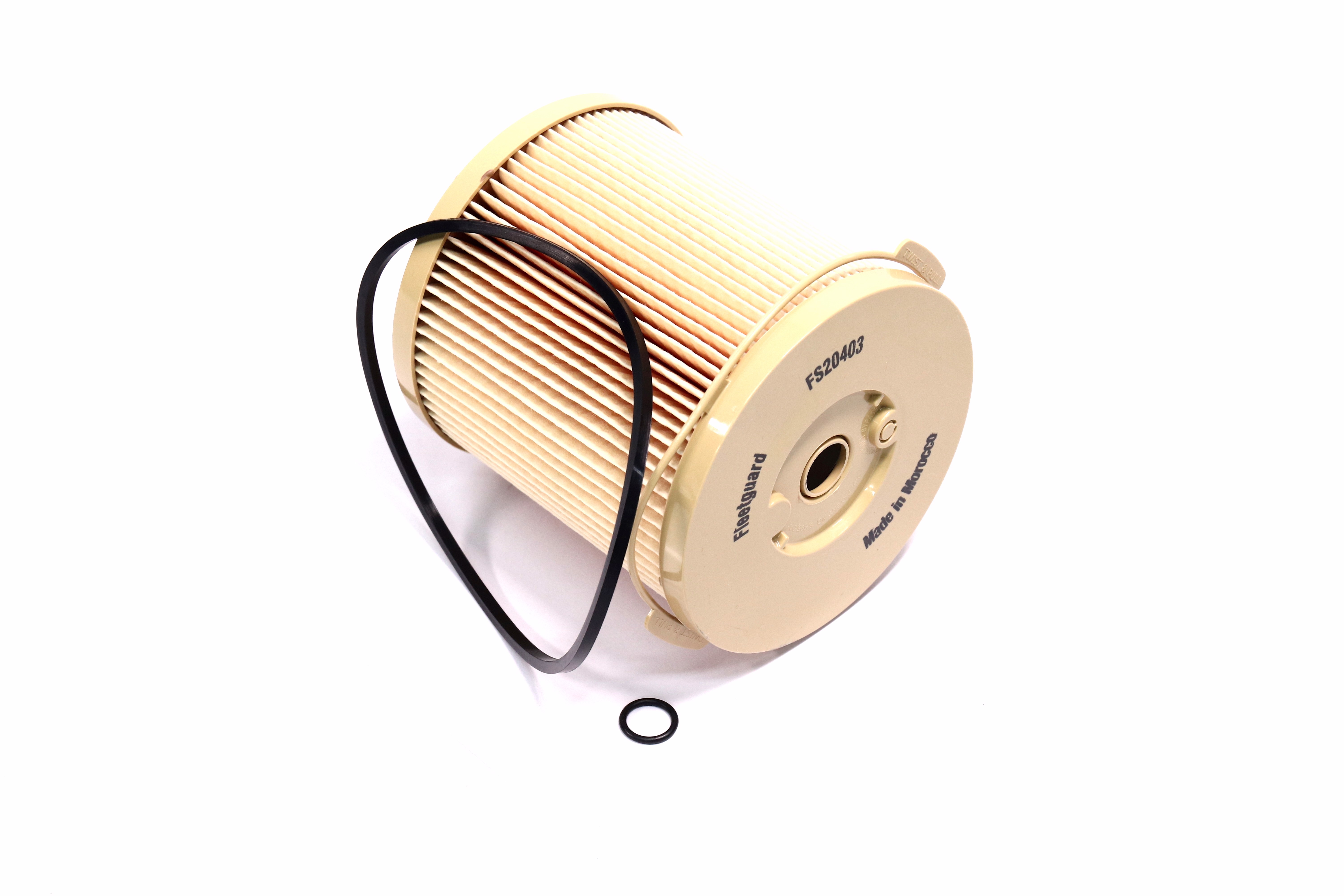 productPage.gallery.imageAlt 1