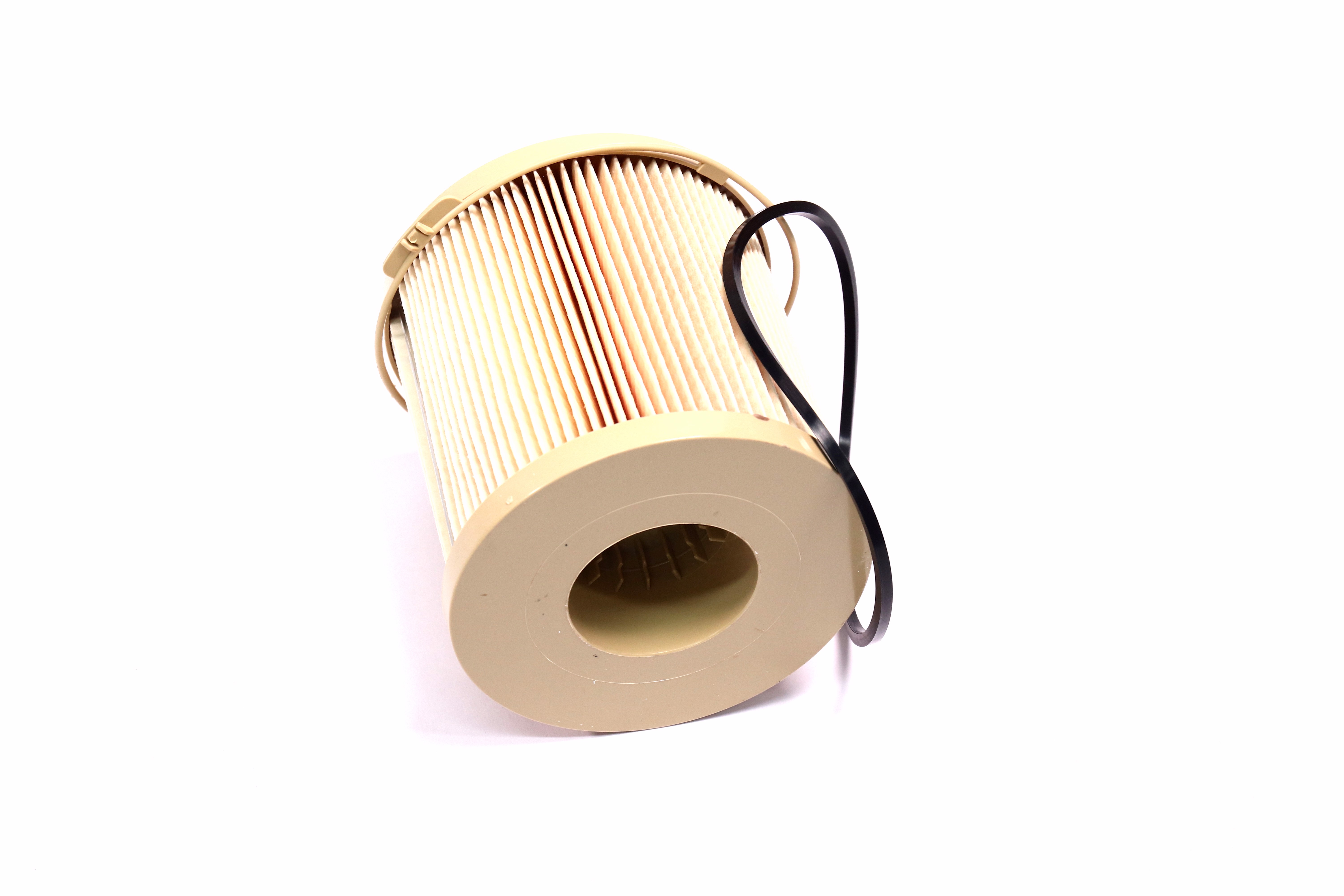 productPage.gallery.imageAlt 4