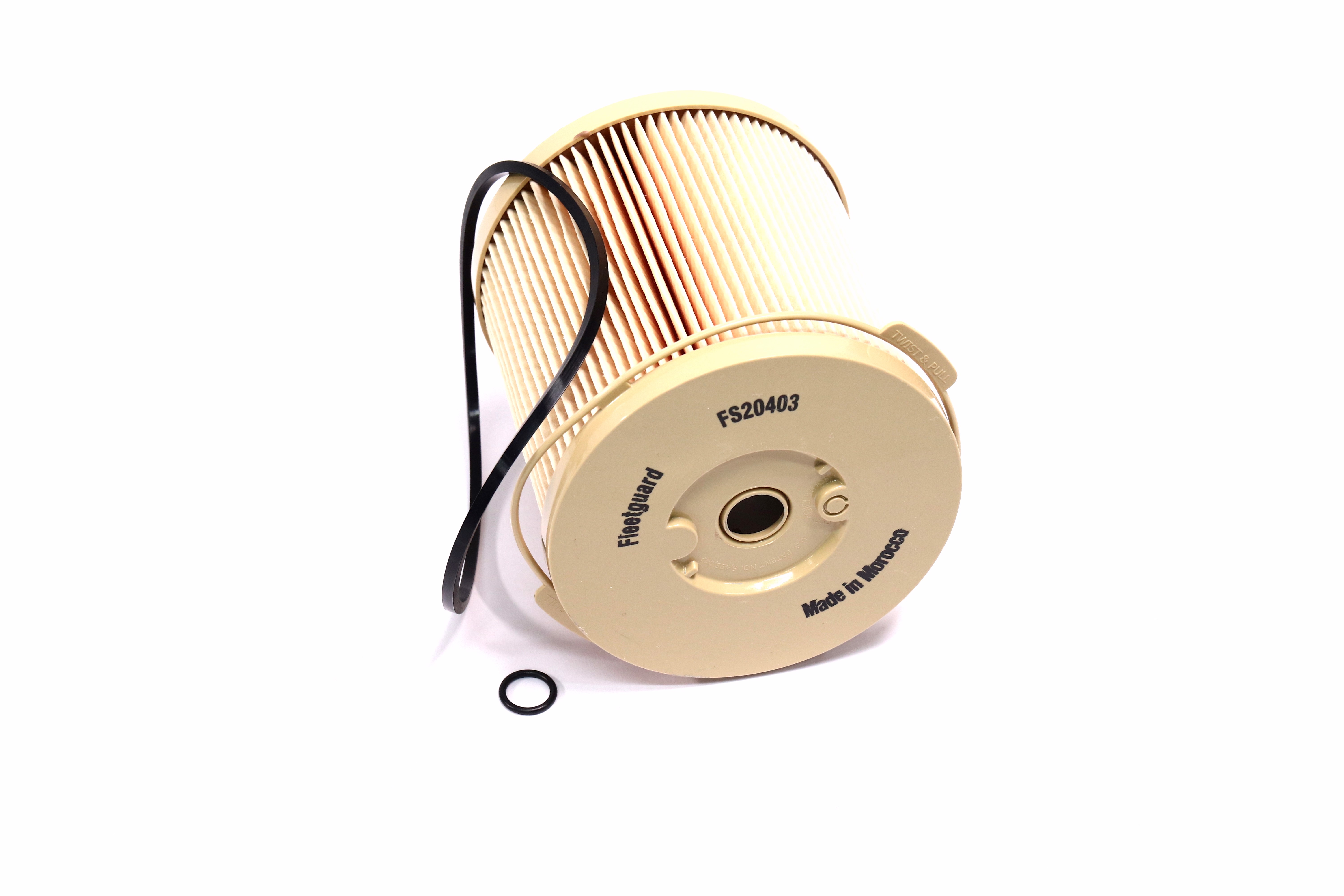 productPage.gallery.imageAlt 6