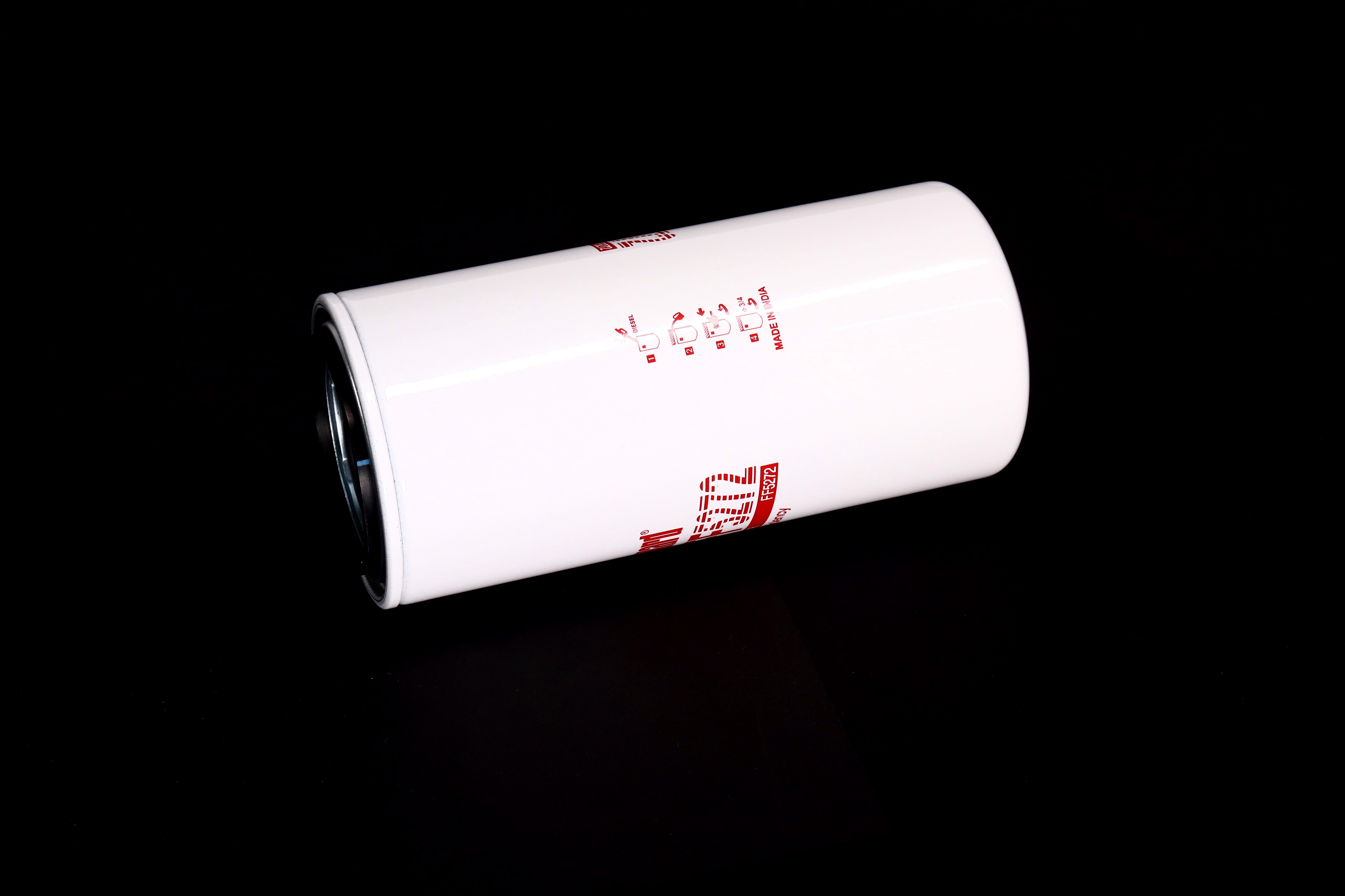 Зображення 5