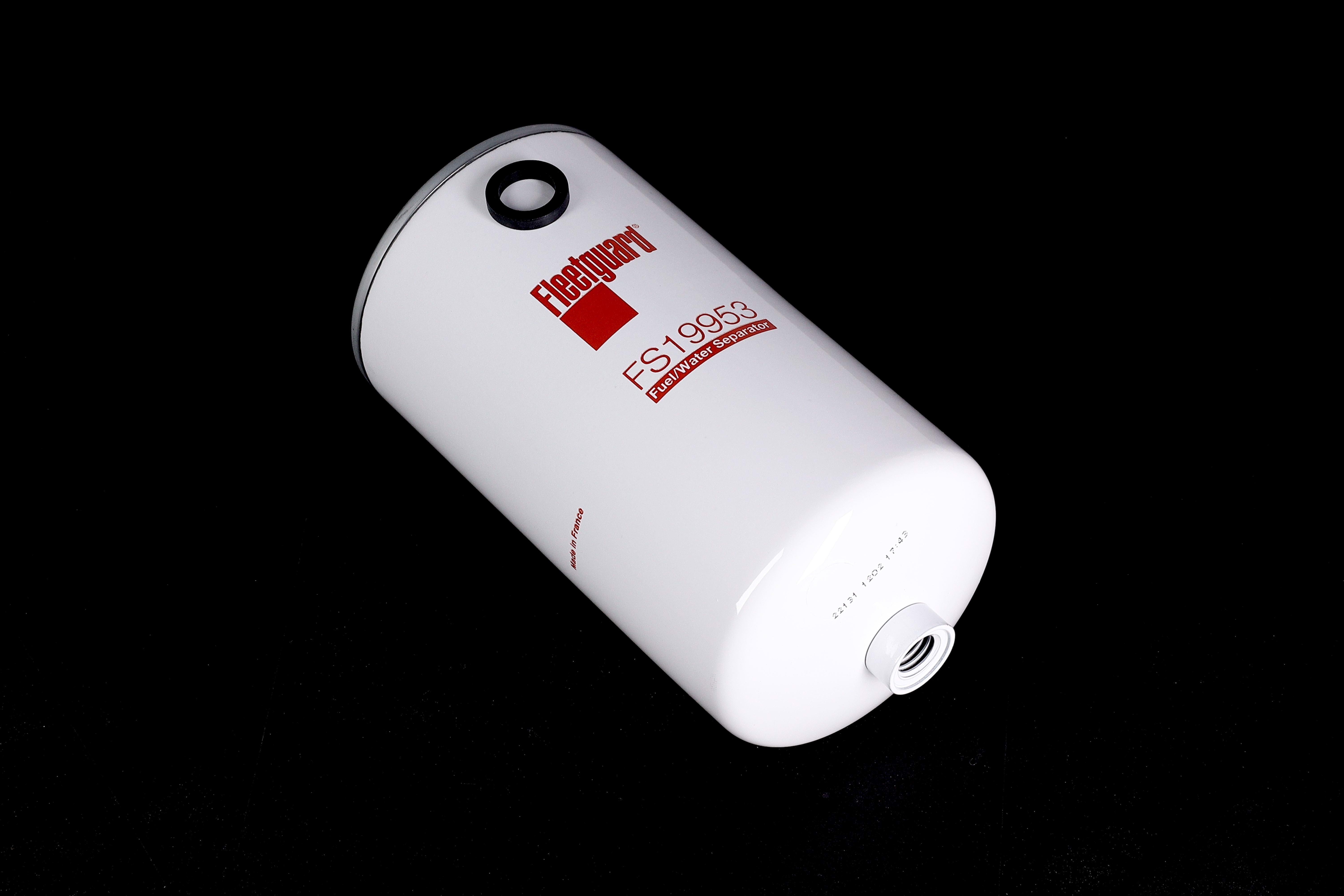 productPage.gallery.imageAlt 1