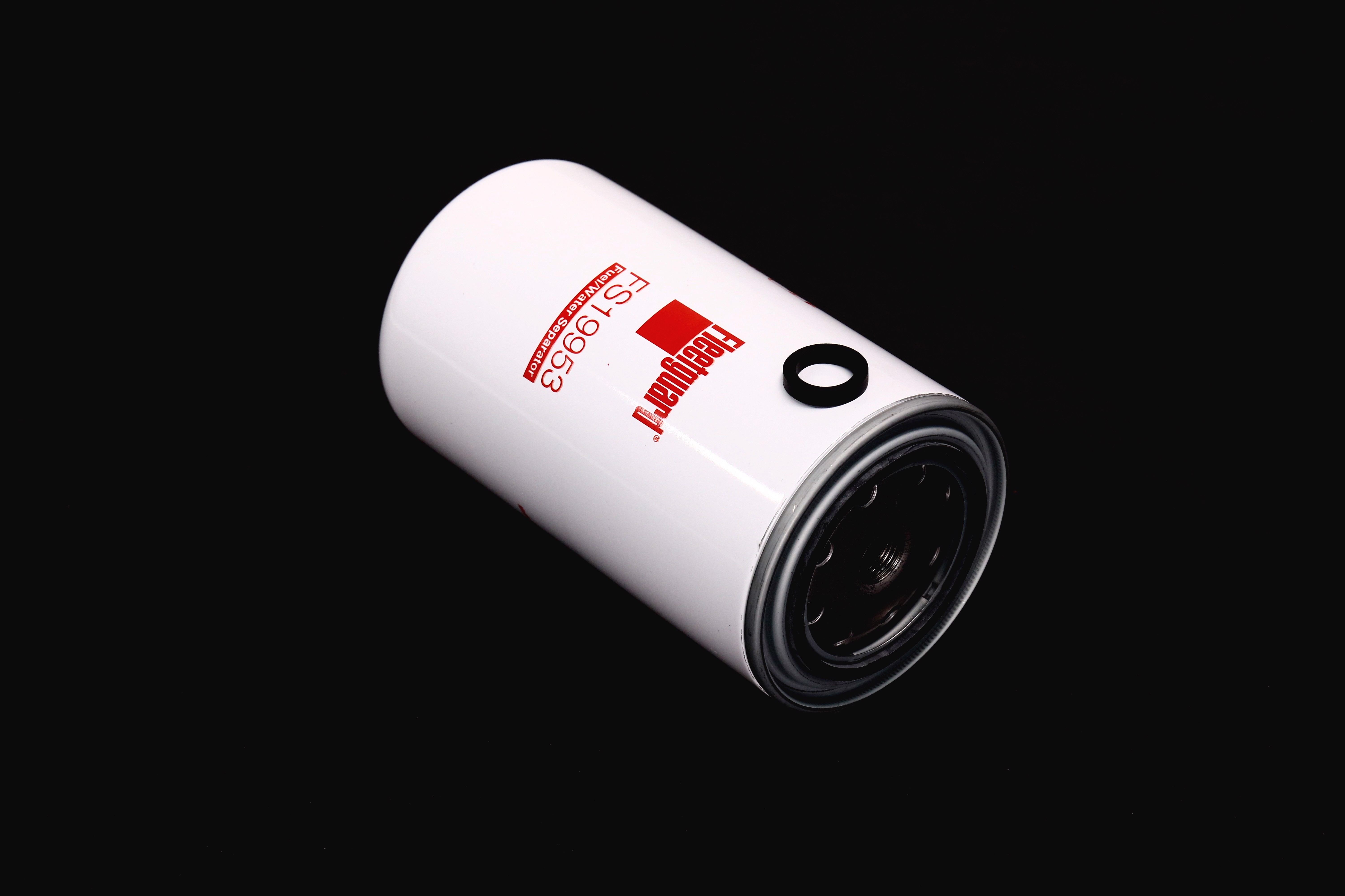 productPage.gallery.imageAlt 2