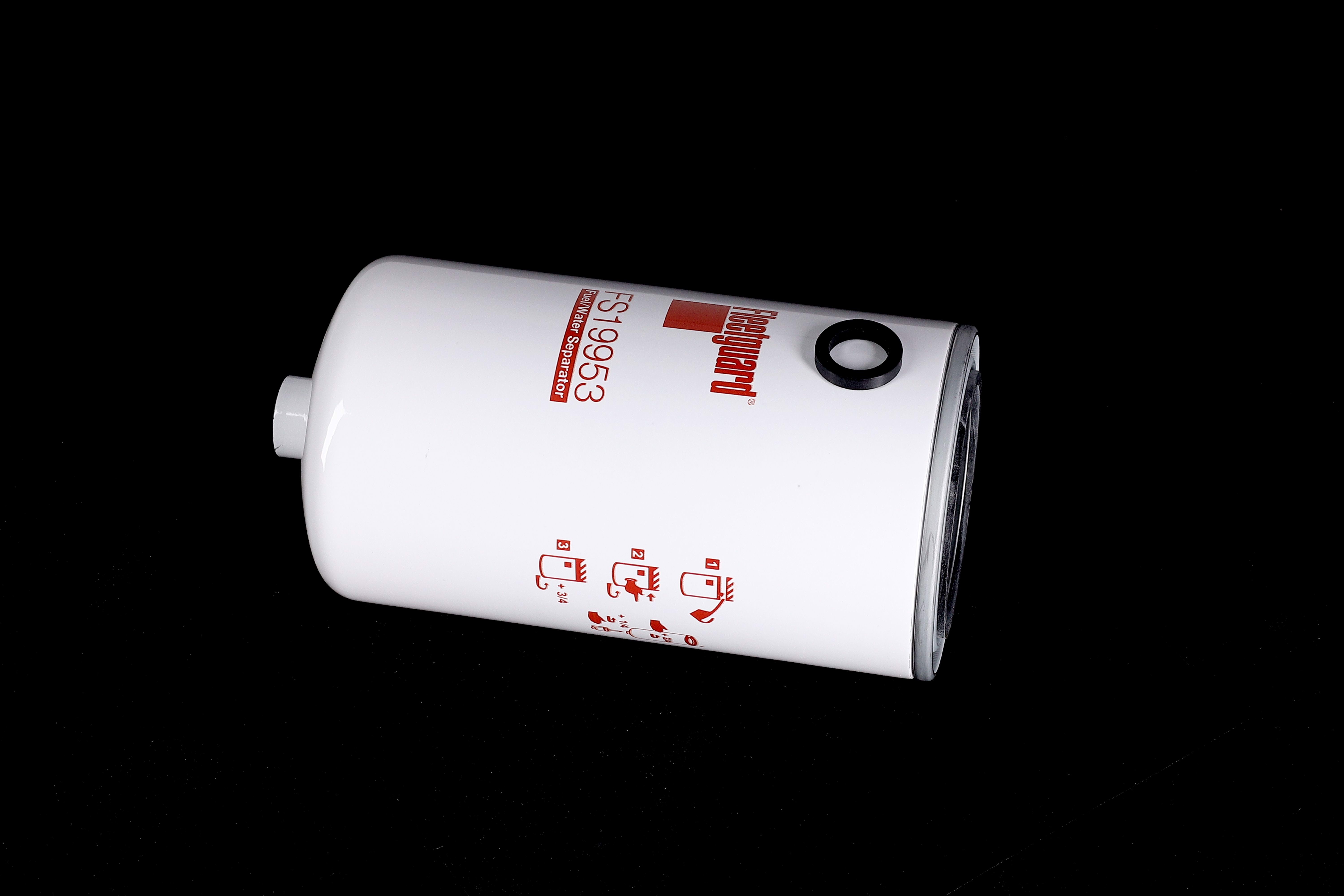 productPage.gallery.imageAlt 7