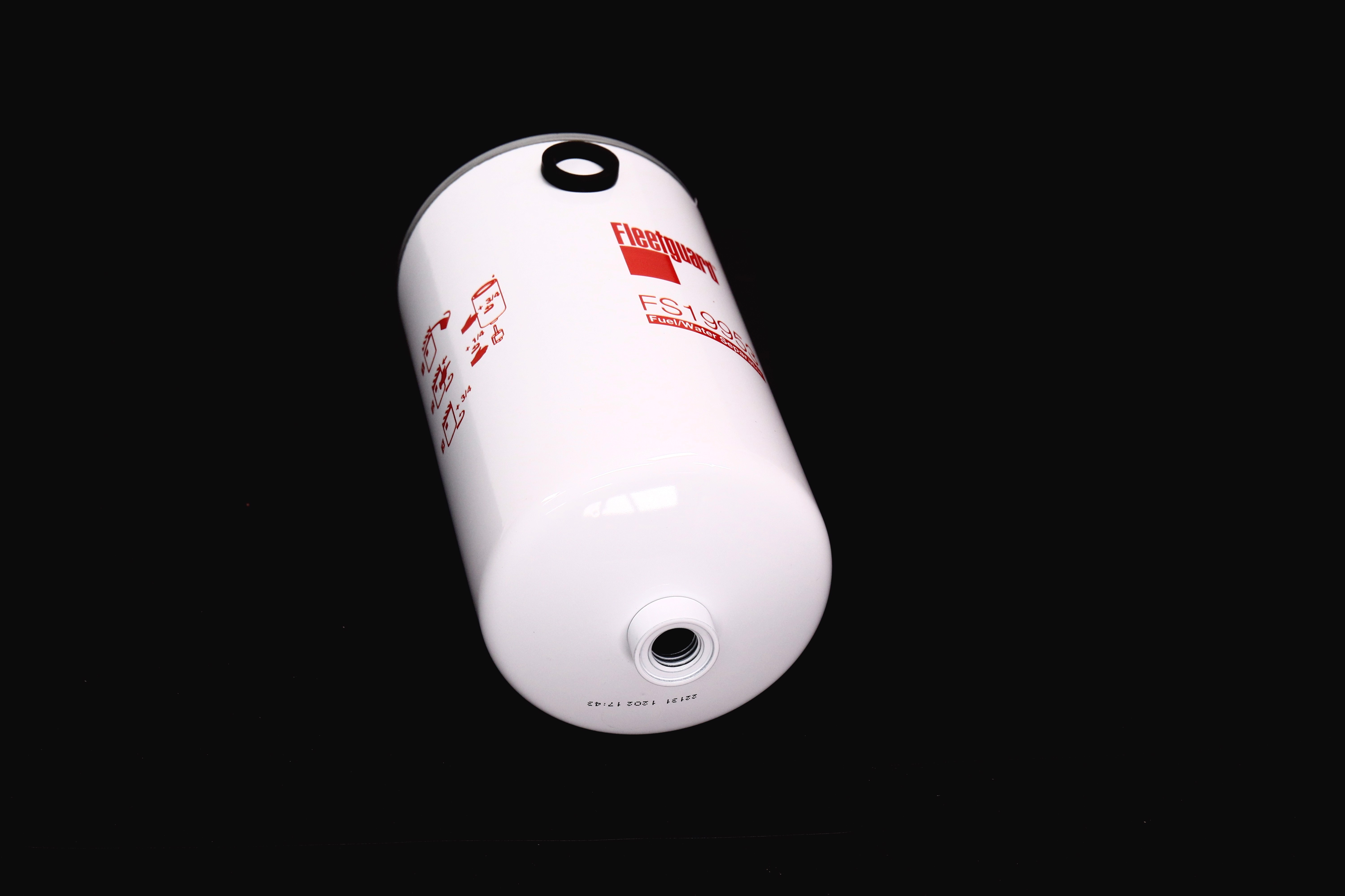 productPage.gallery.imageAlt 8