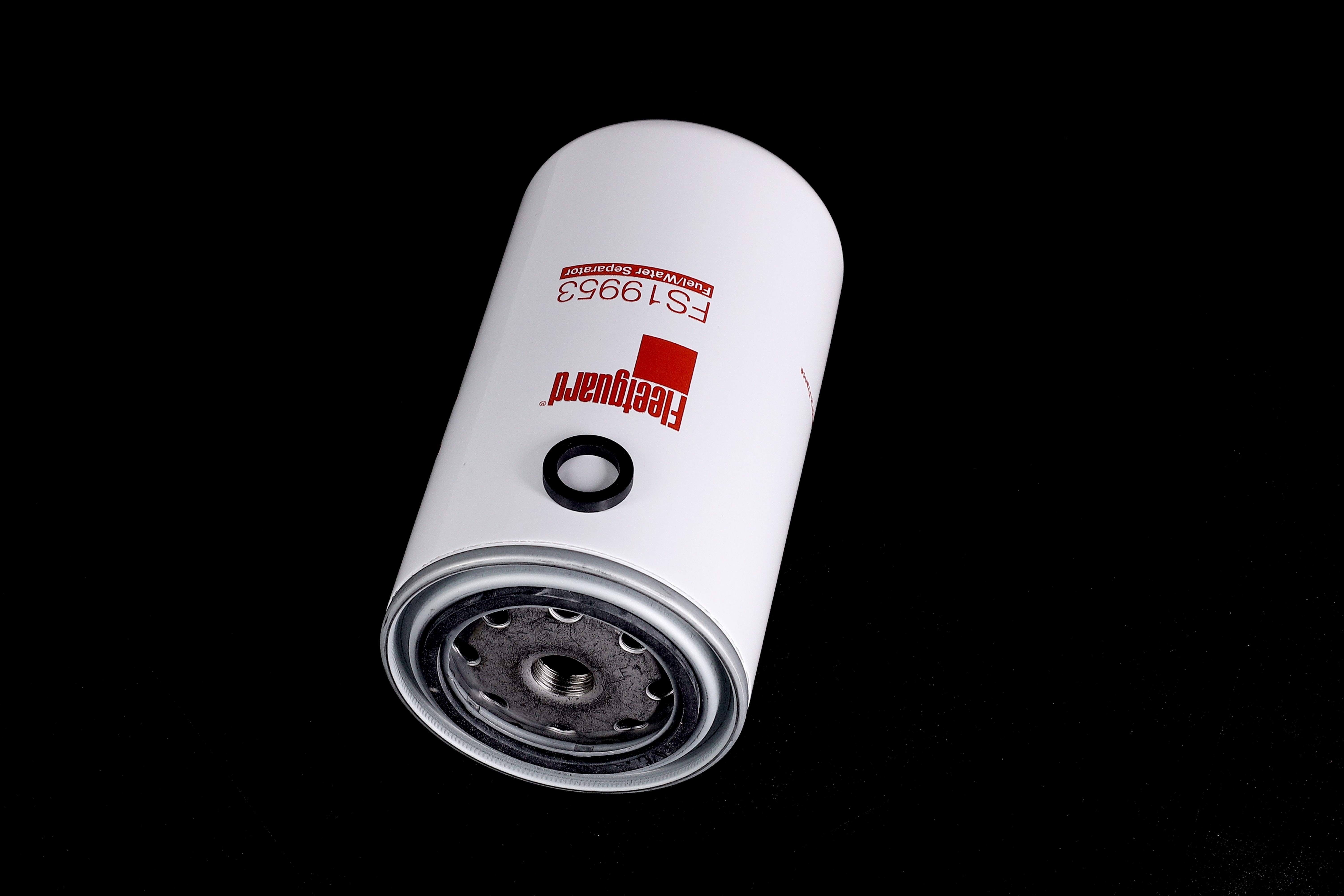 productPage.gallery.imageAlt 9