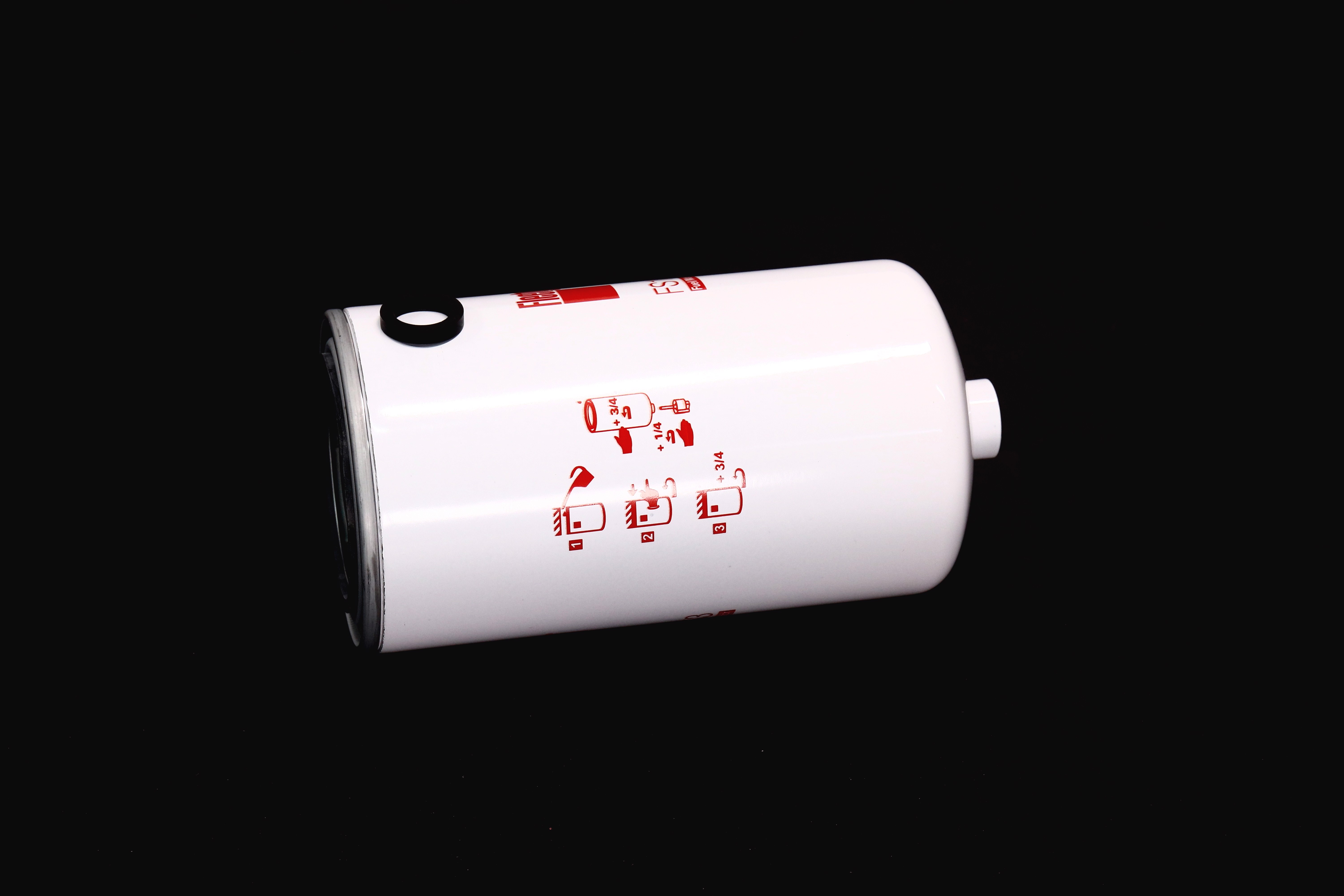 productPage.gallery.imageAlt 10