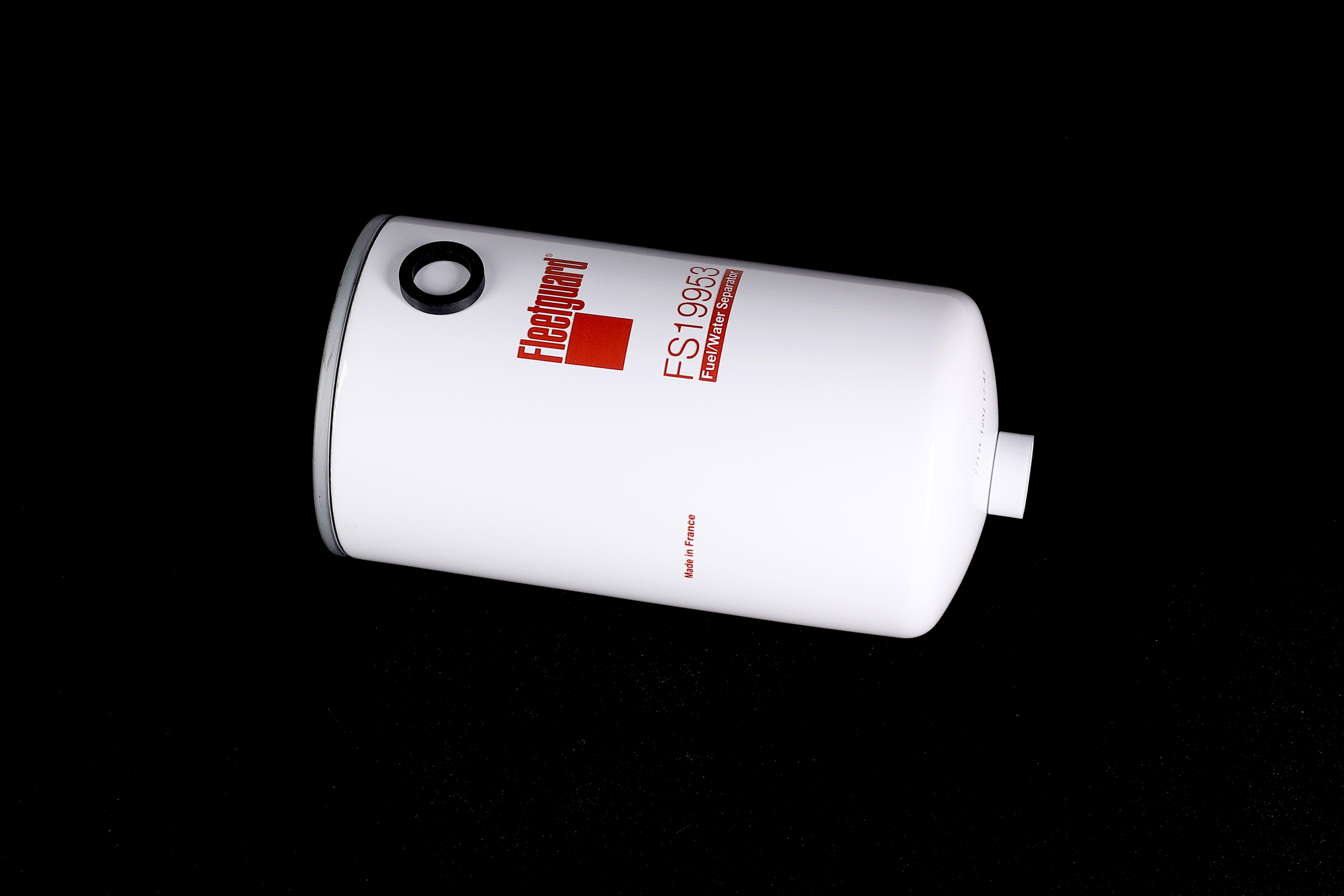 productPage.gallery.imageAlt 11