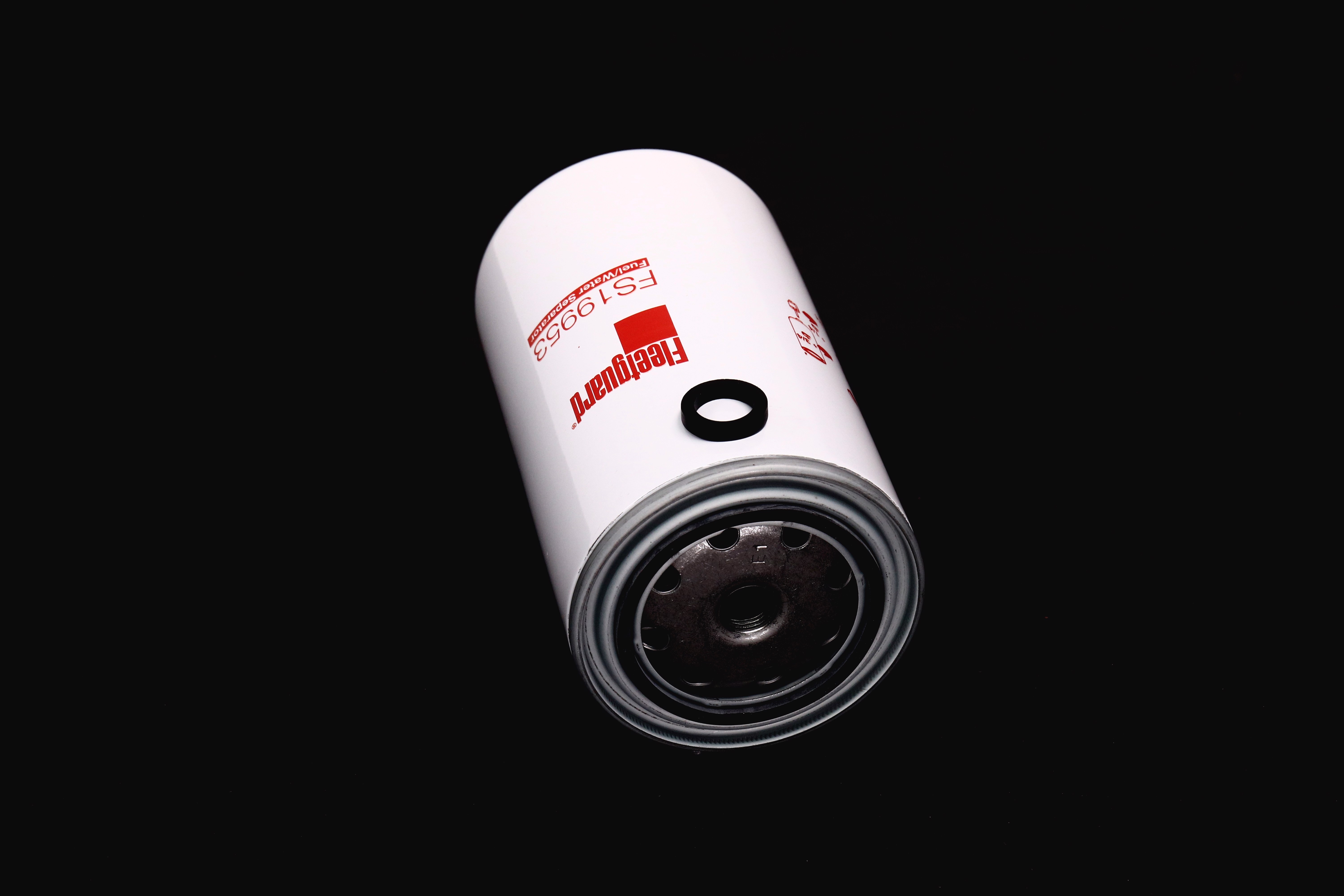 productPage.gallery.imageAlt 12