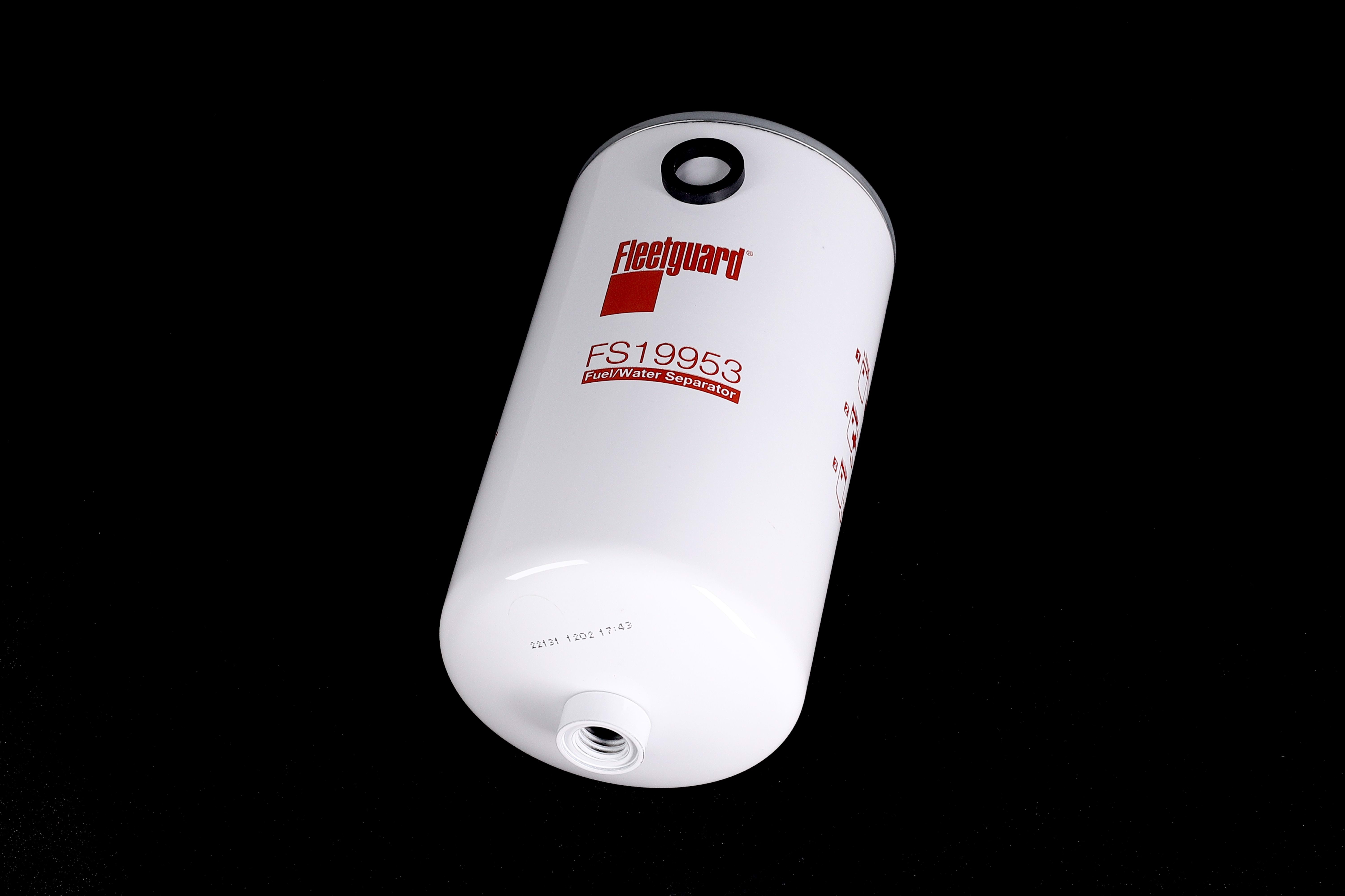 productPage.gallery.imageAlt 3