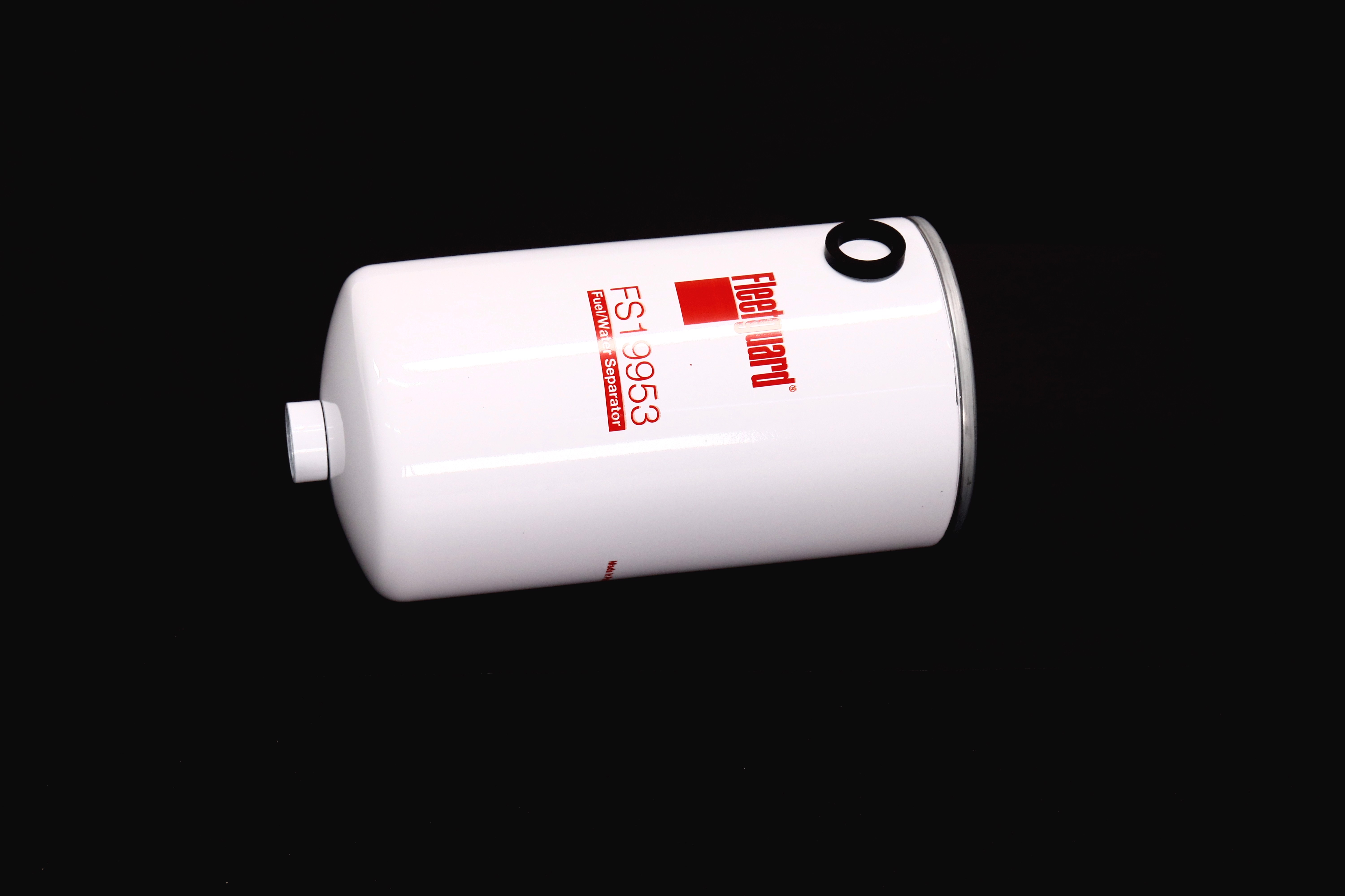 productPage.gallery.imageAlt 4