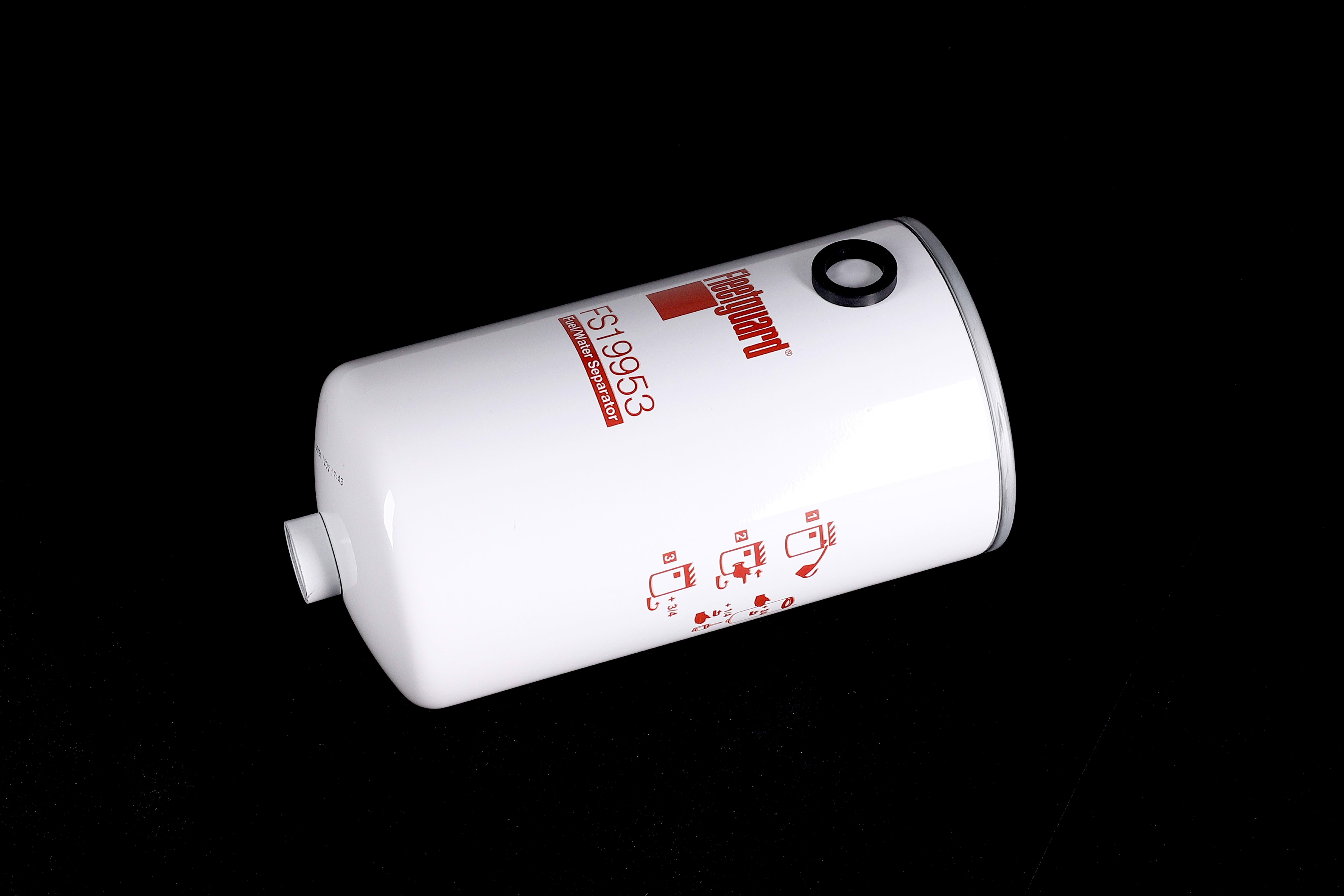 productPage.gallery.imageAlt 5