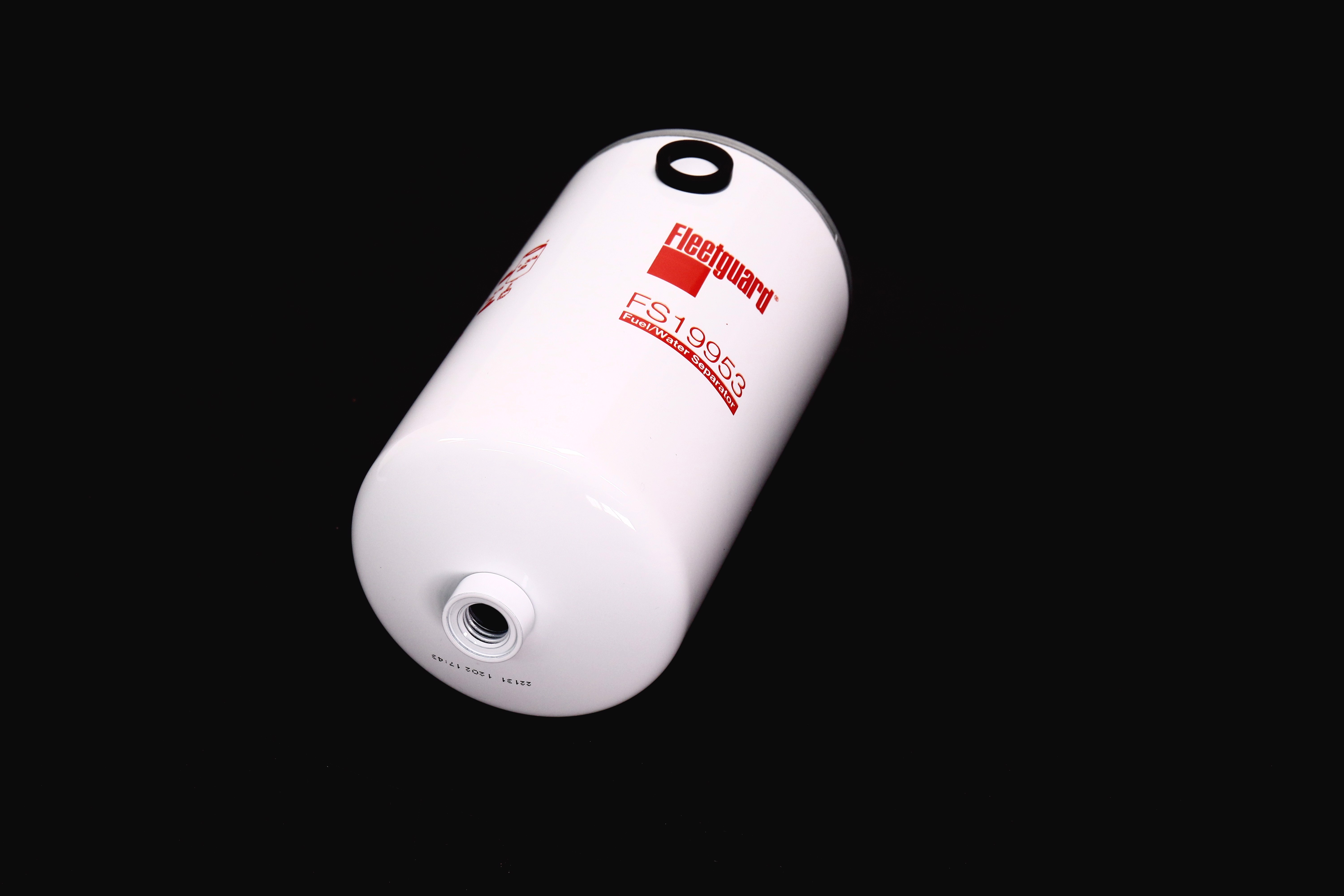 productPage.gallery.imageAlt 6