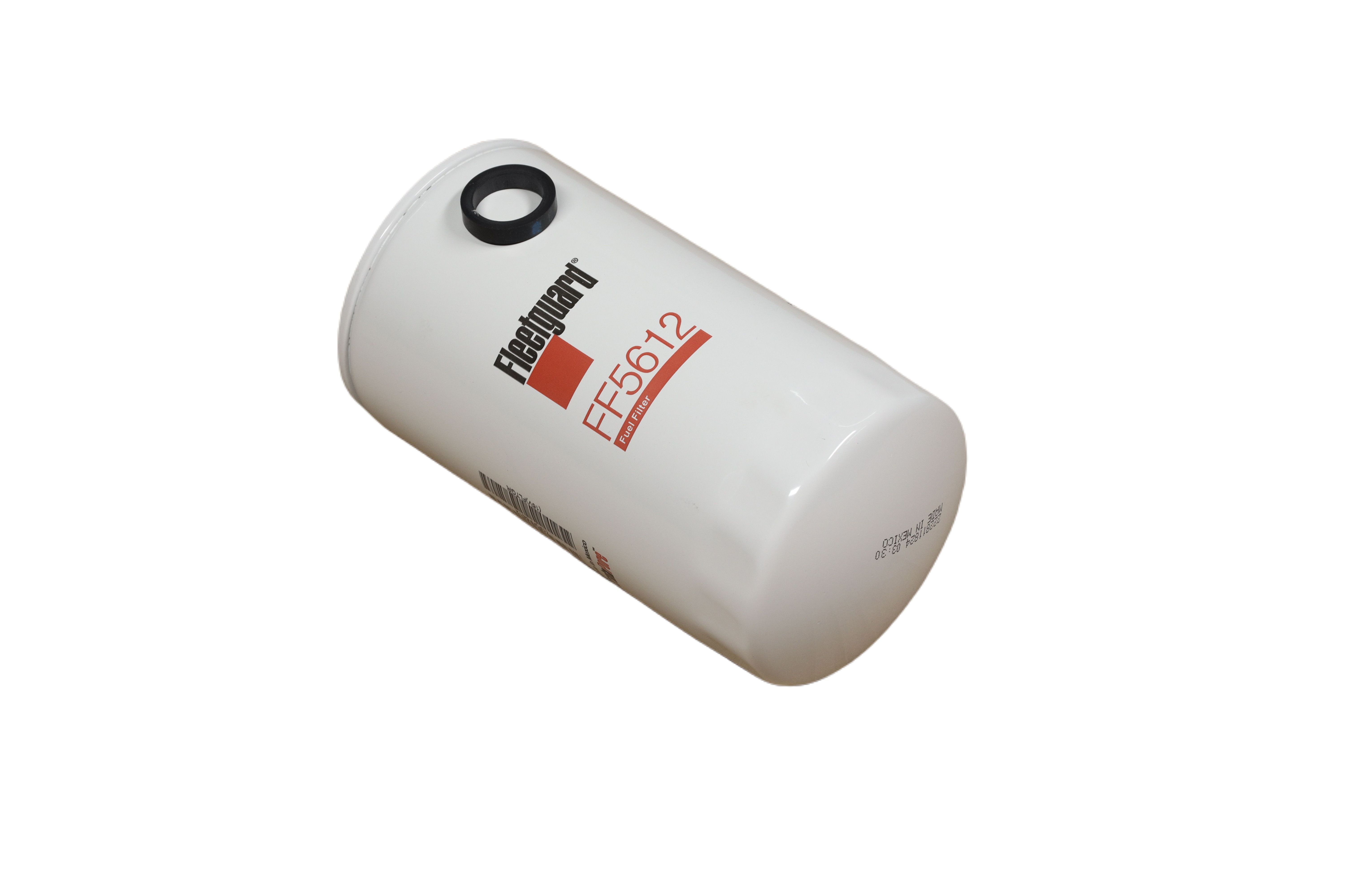 productPage.gallery.imageAlt 1