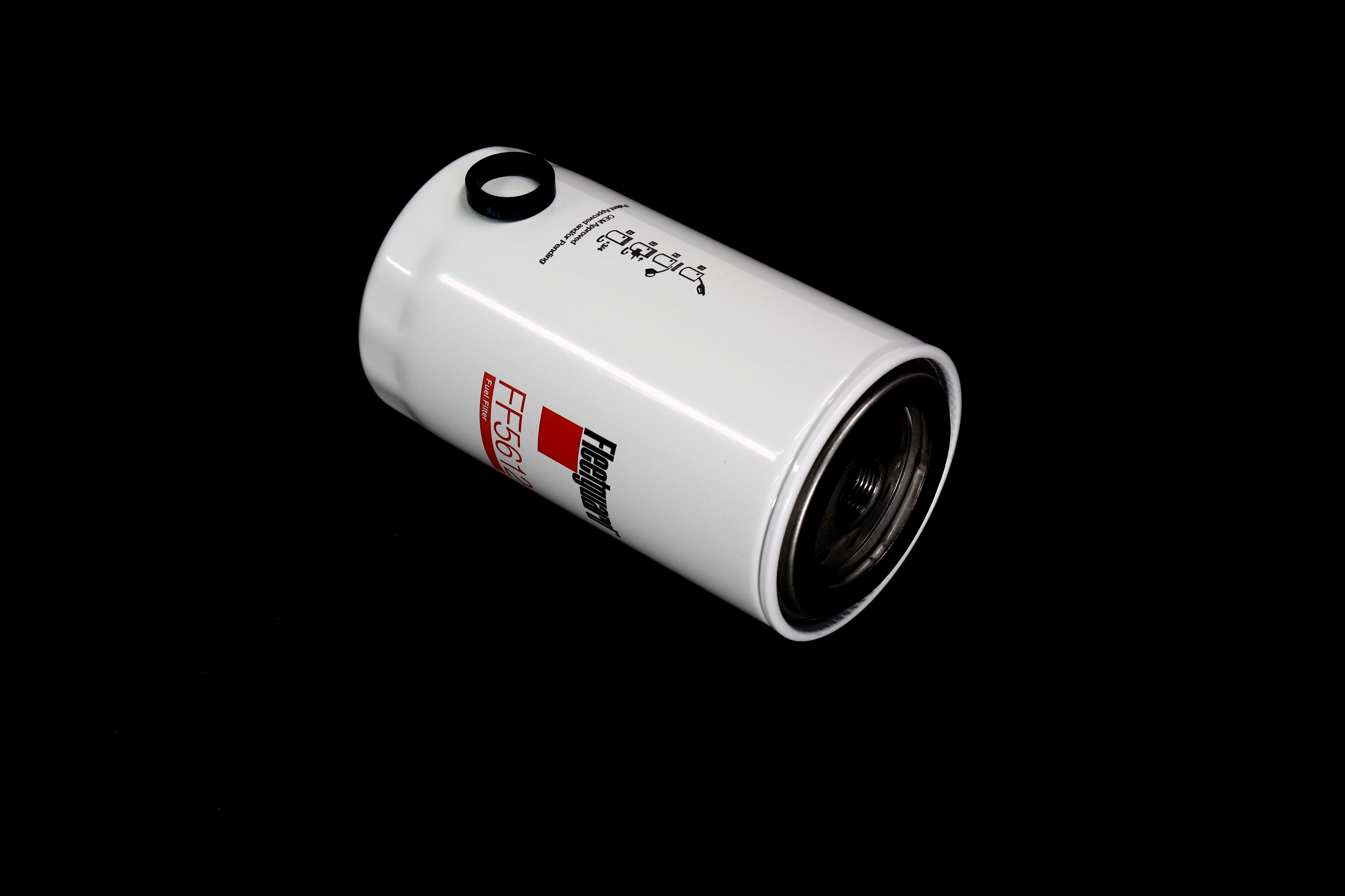 productPage.gallery.imageAlt 2