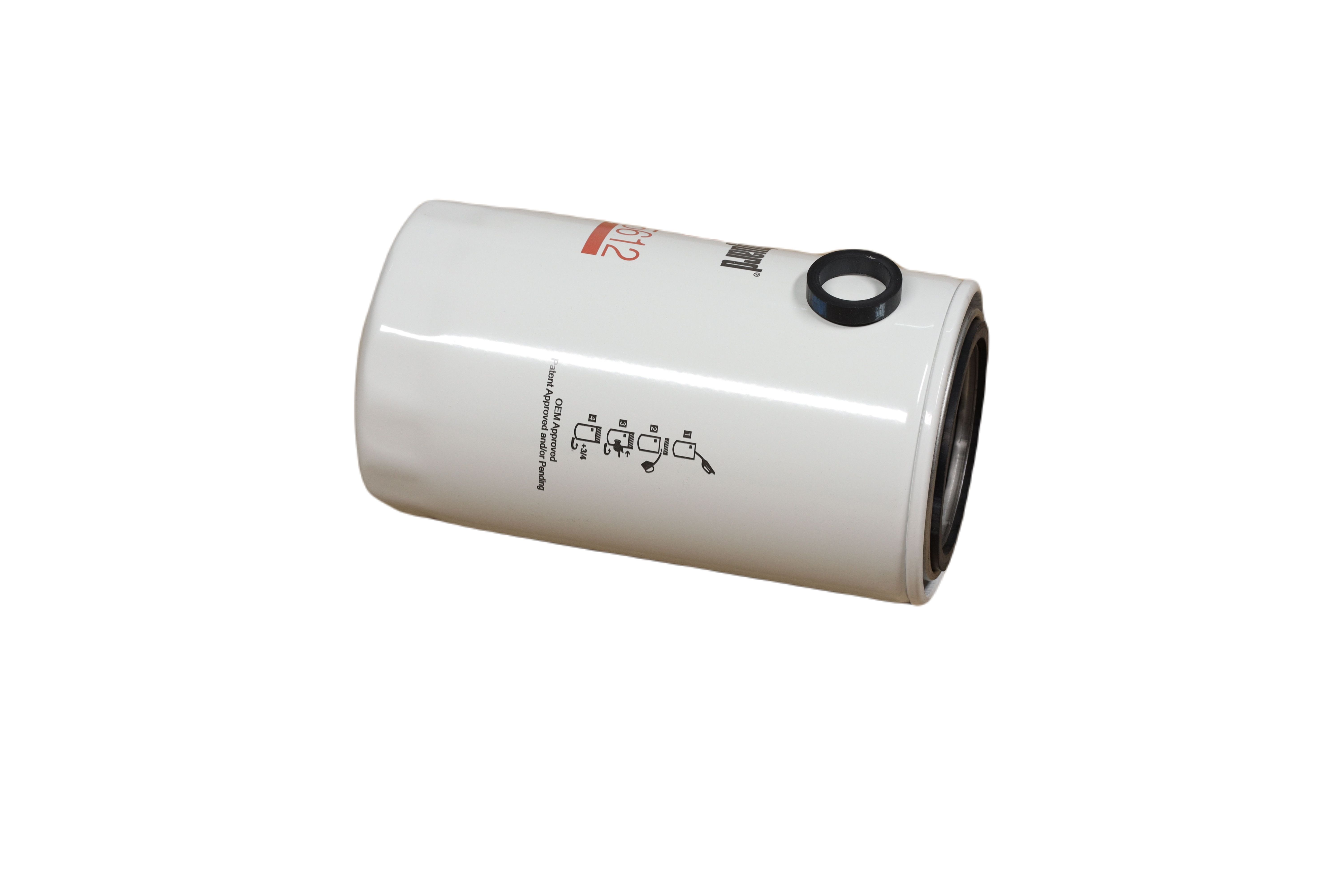 productPage.gallery.imageAlt 7