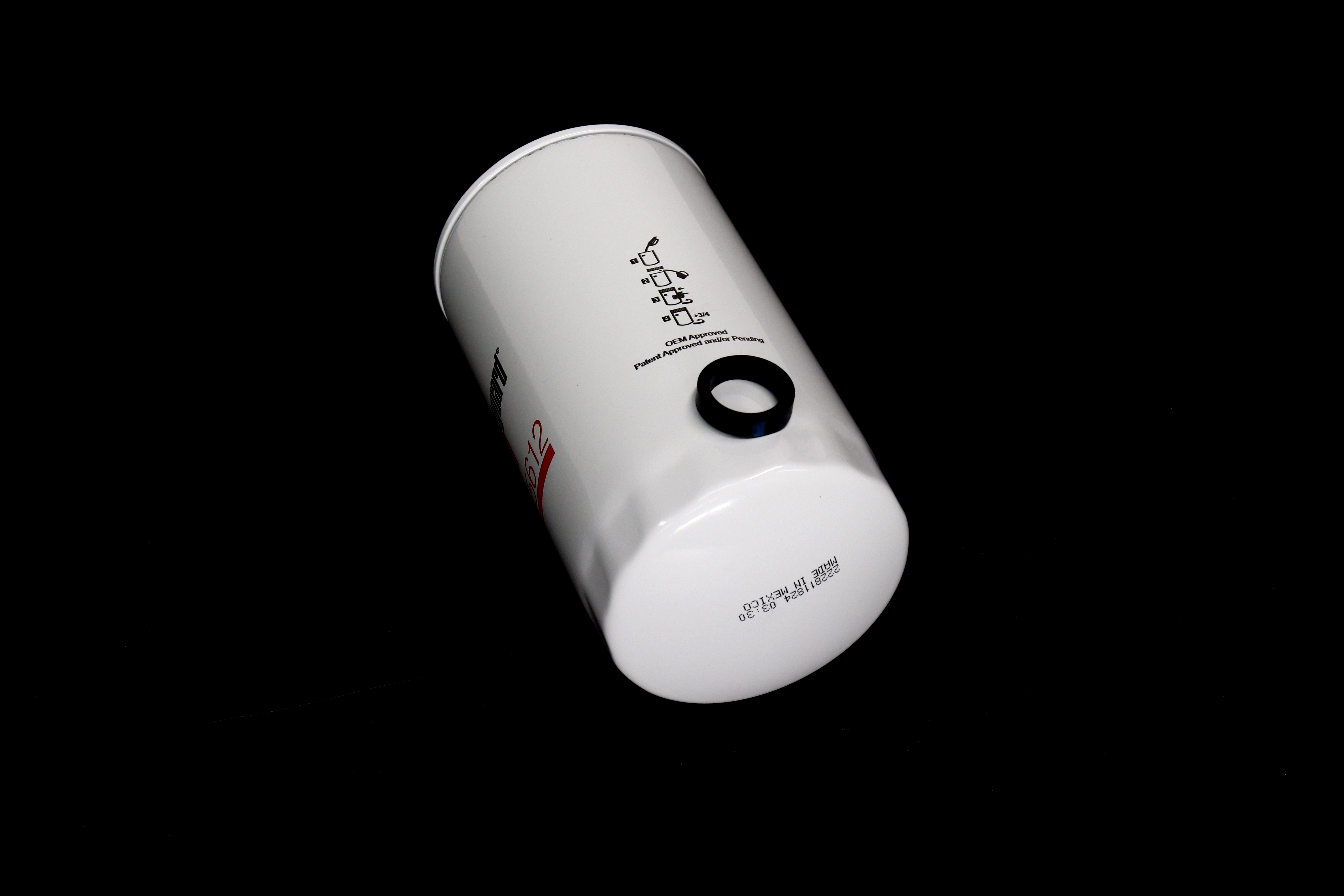 productPage.gallery.imageAlt 8