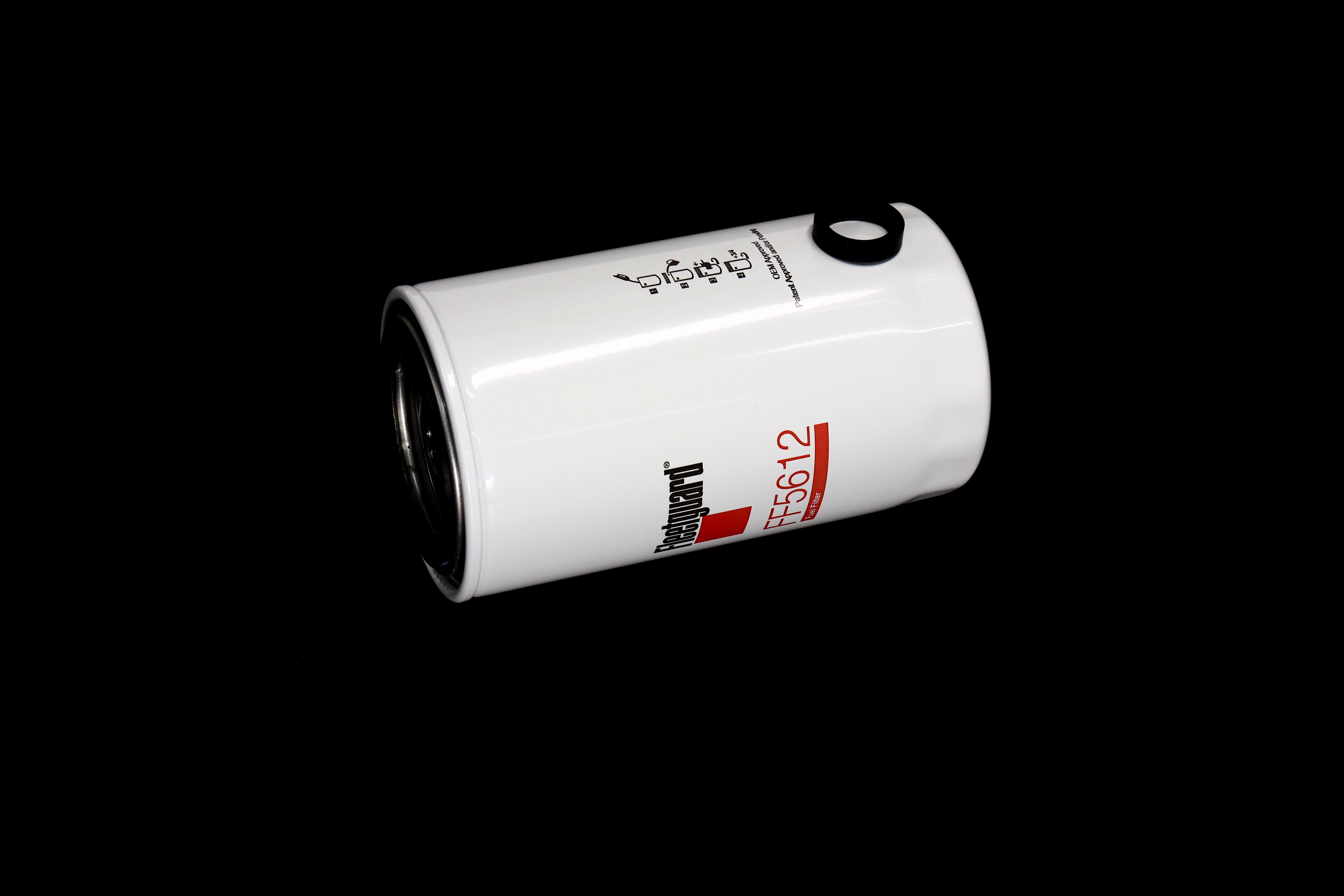 productPage.gallery.imageAlt 10