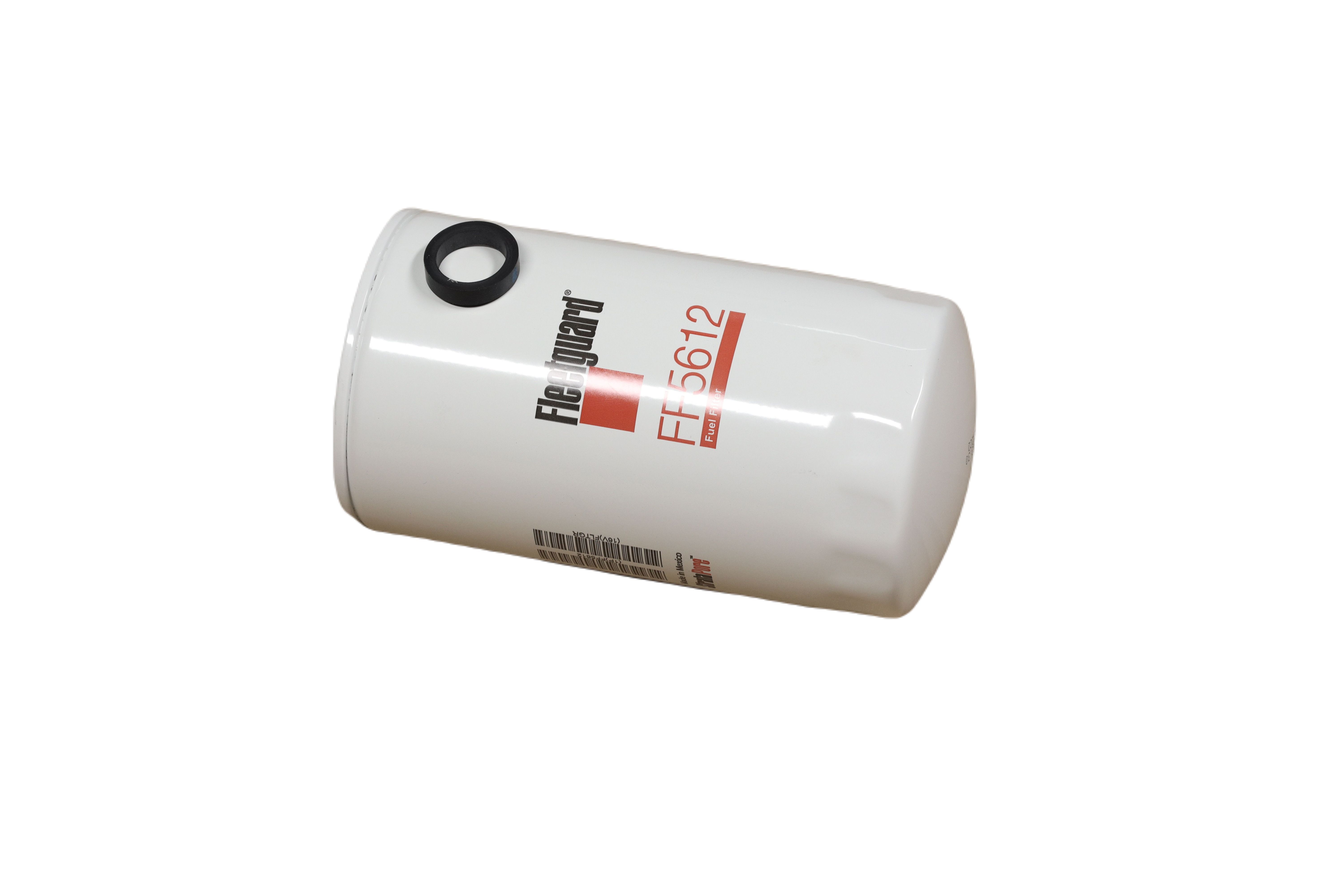 productPage.gallery.imageAlt 11