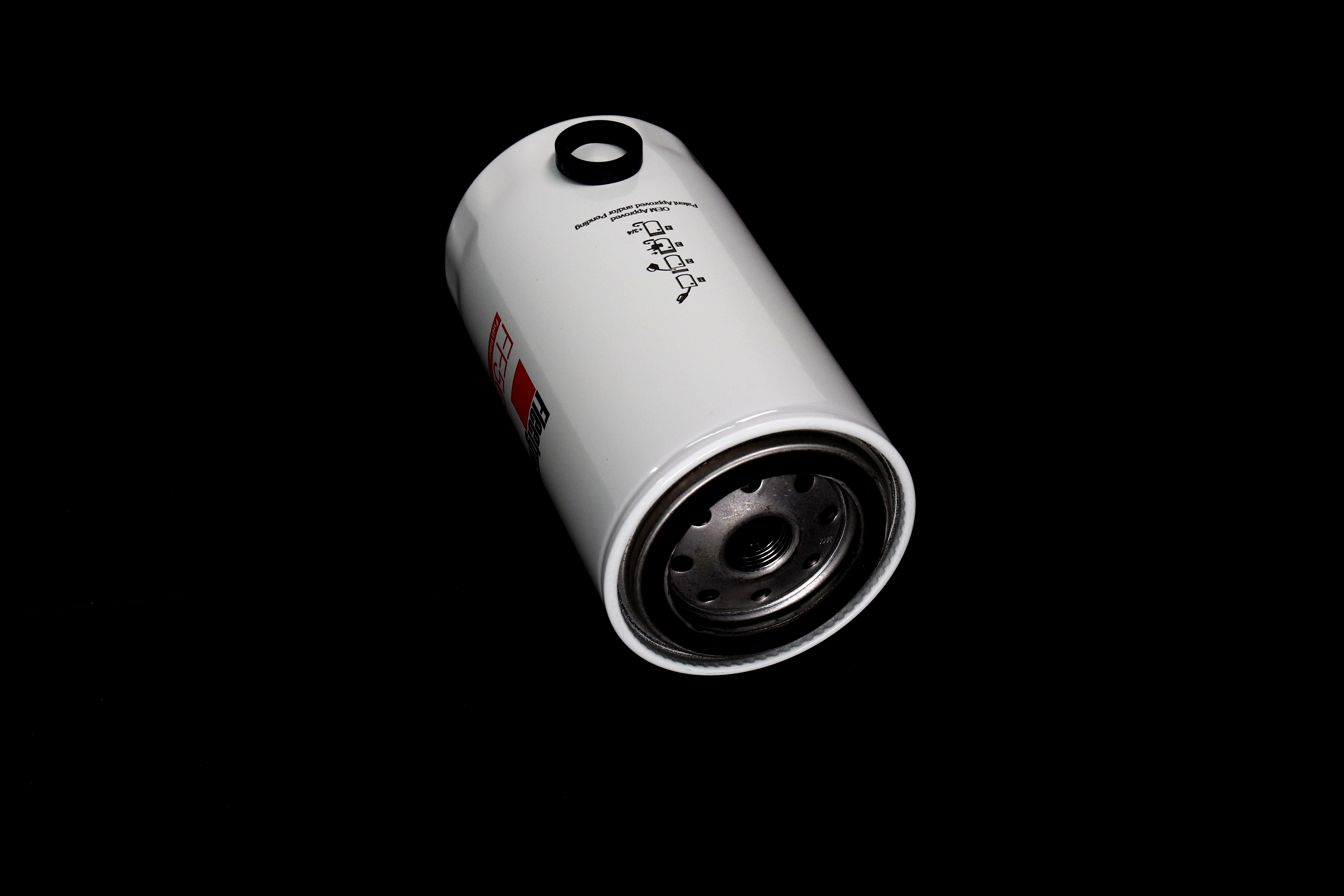 productPage.gallery.imageAlt 12