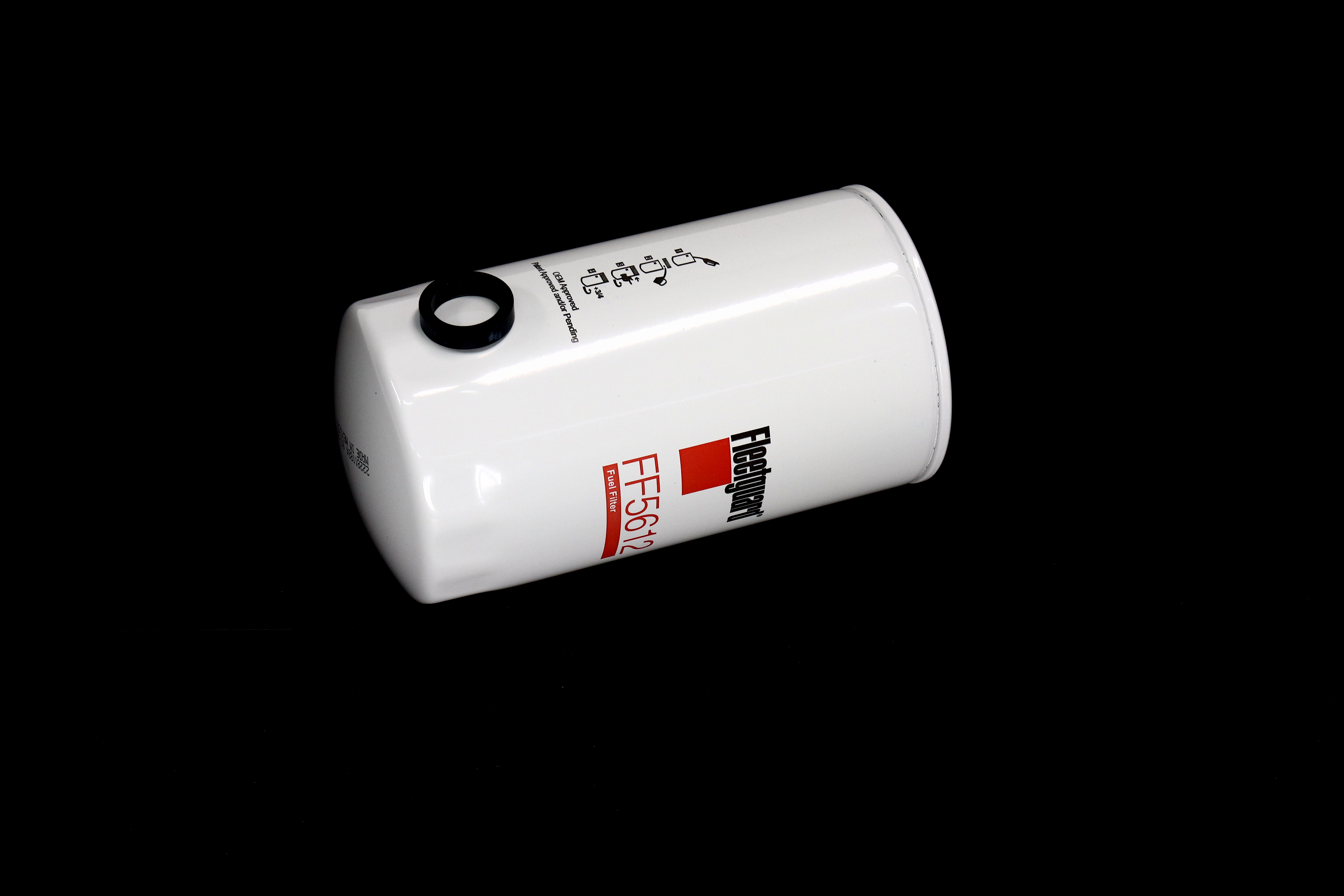 productPage.gallery.imageAlt 4