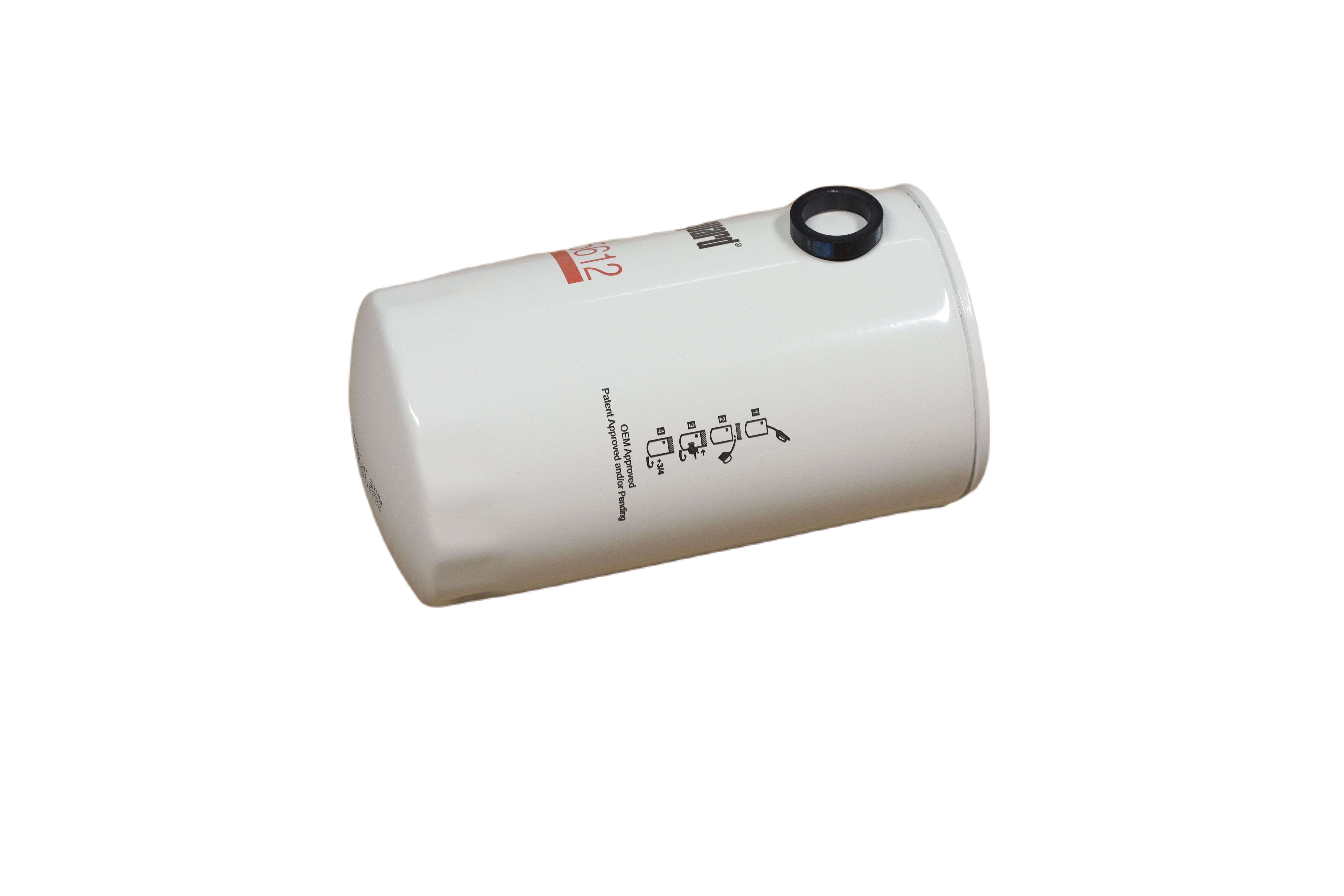 productPage.gallery.imageAlt 5