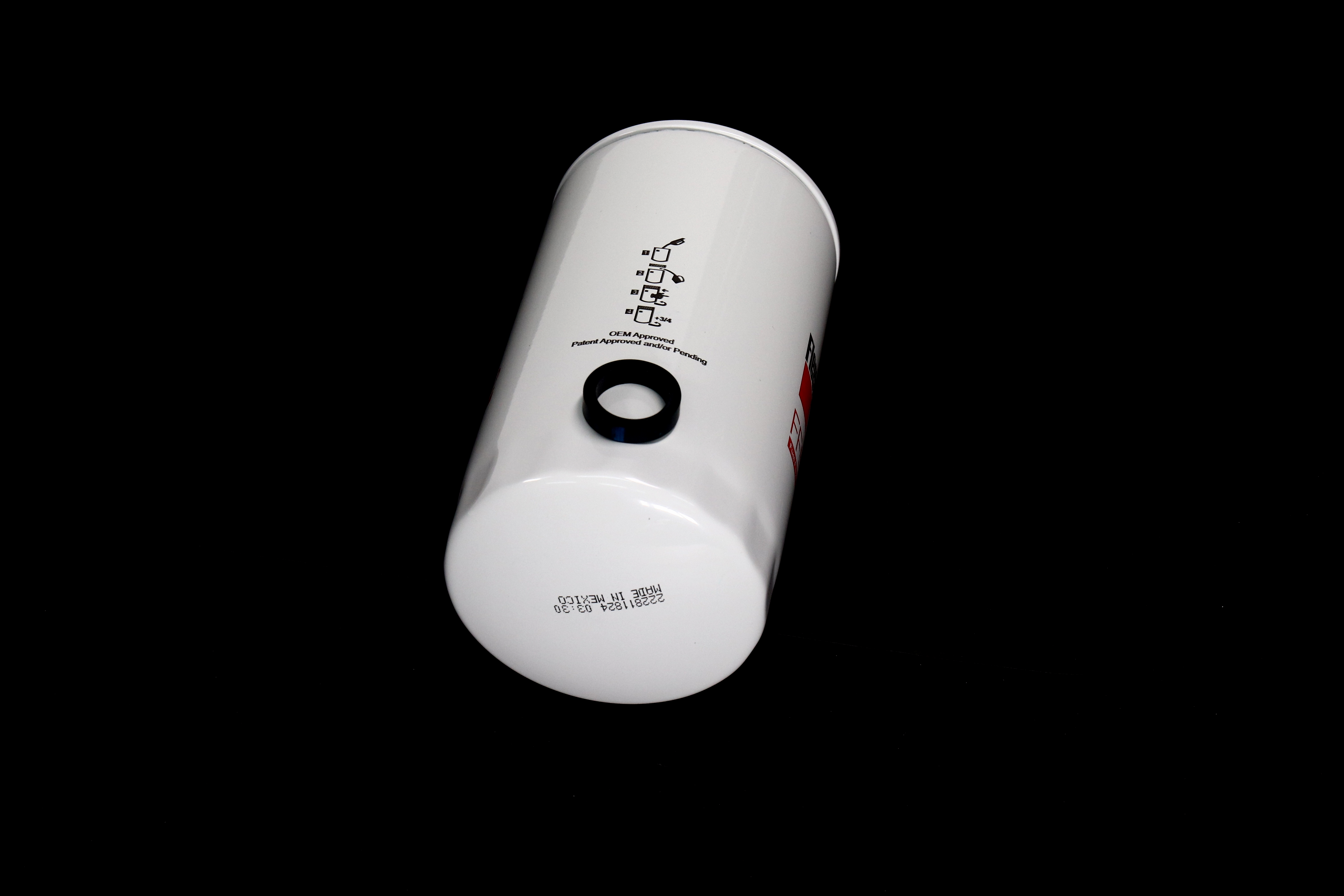 productPage.gallery.imageAlt 6