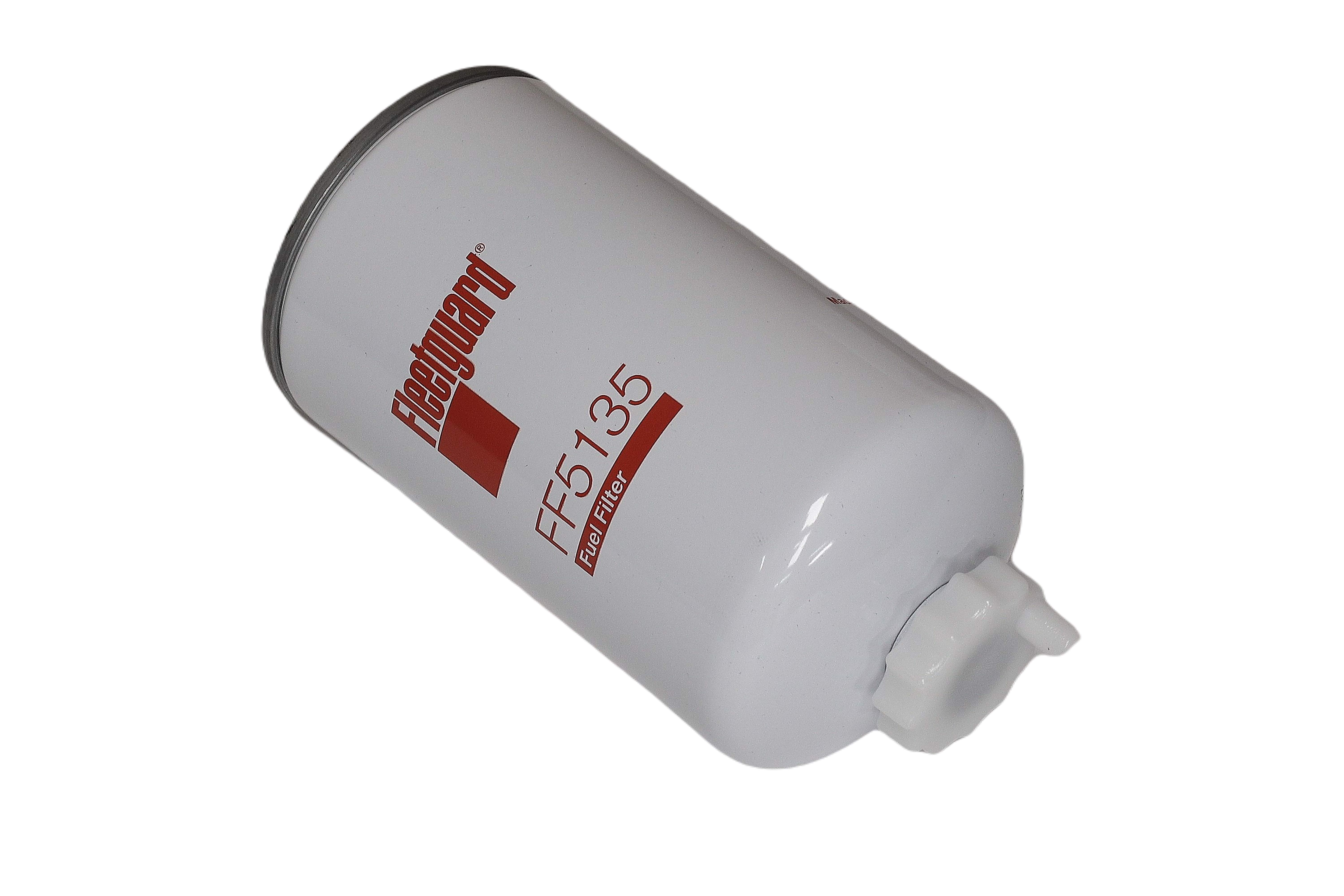 productPage.gallery.imageAlt 1