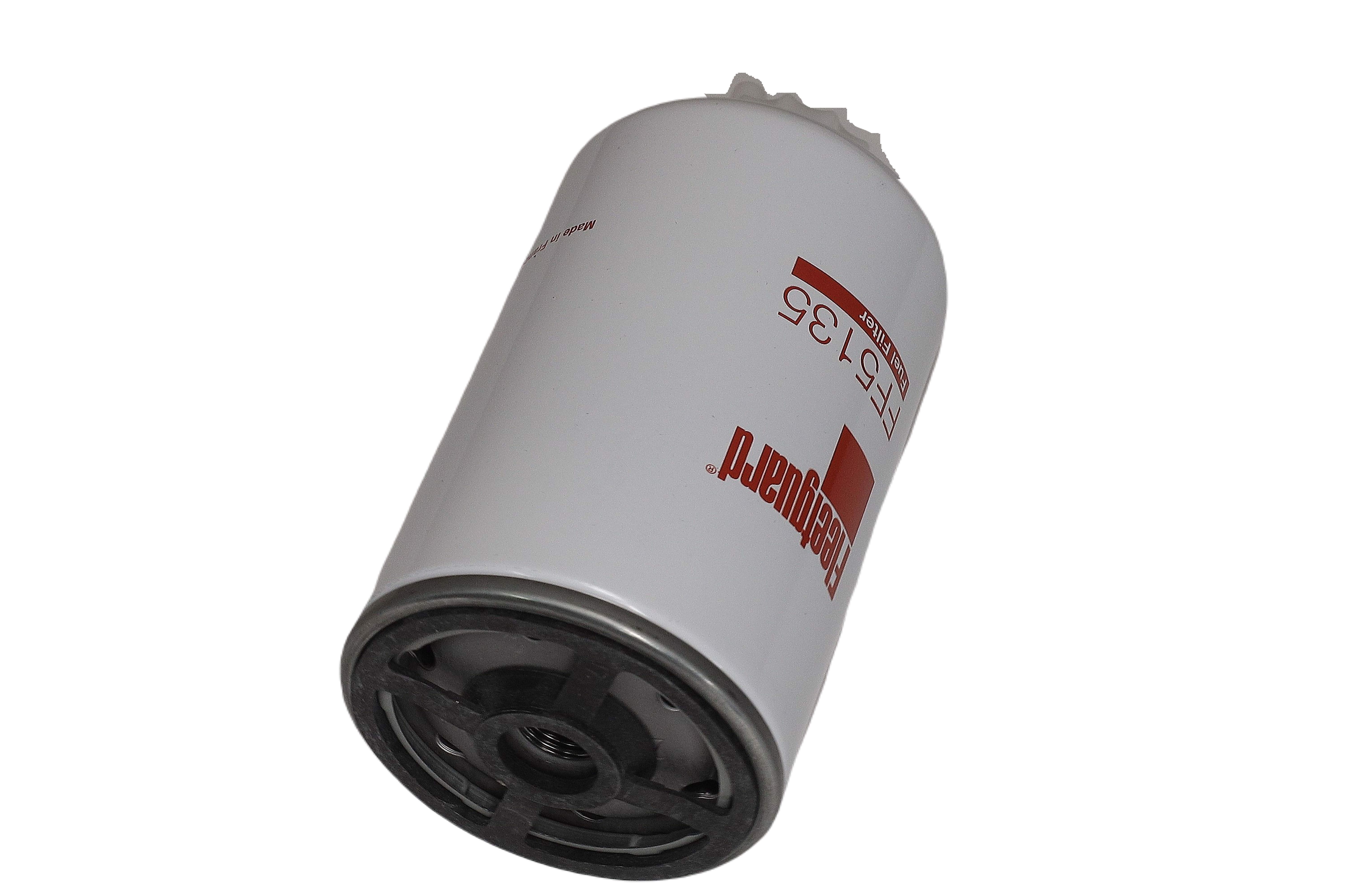 productPage.gallery.imageAlt 5