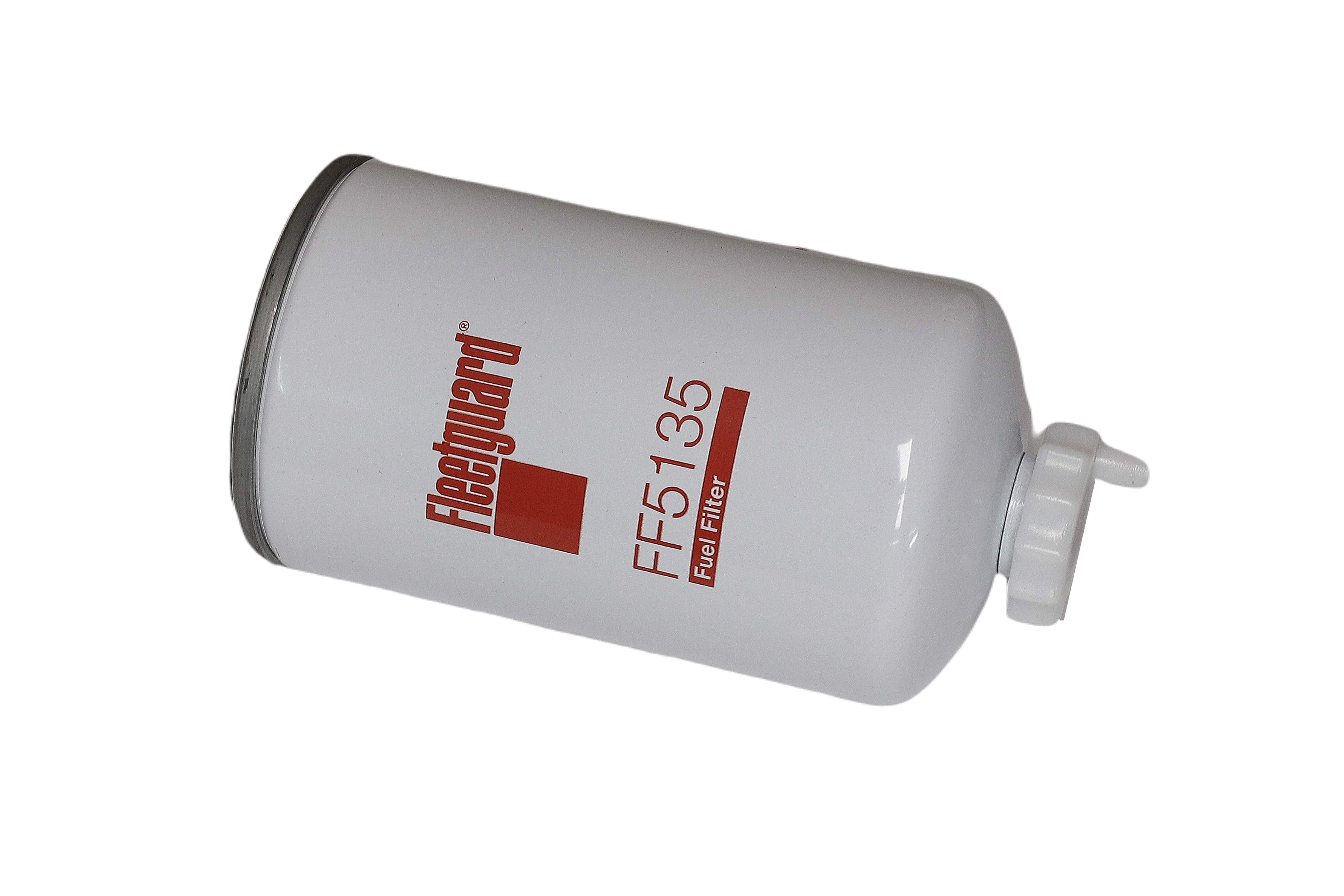 productPage.gallery.imageAlt 6