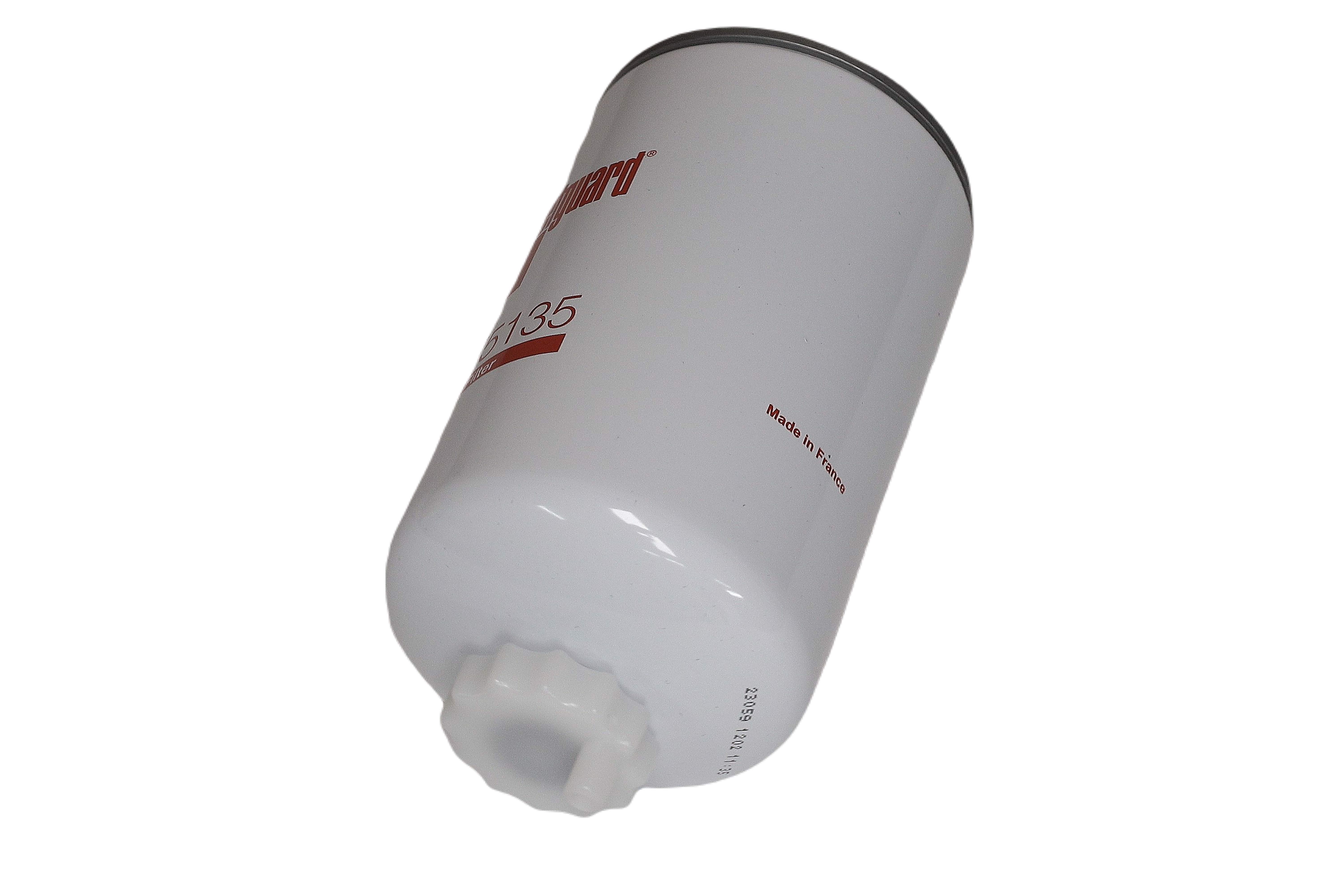 productPage.gallery.imageAlt 2